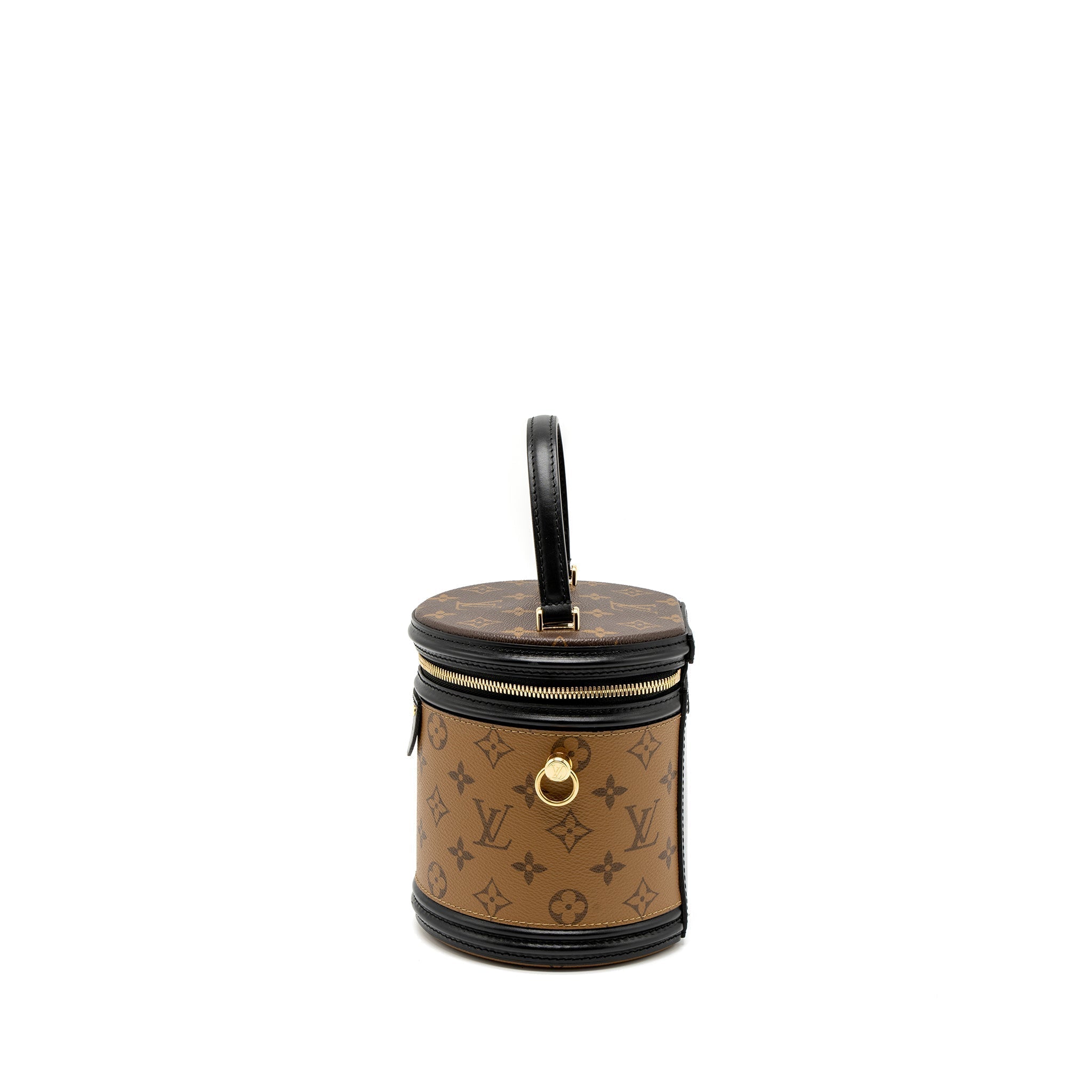 louis-vuitton-cannes-monogram-reverse-canvas-ghw-6