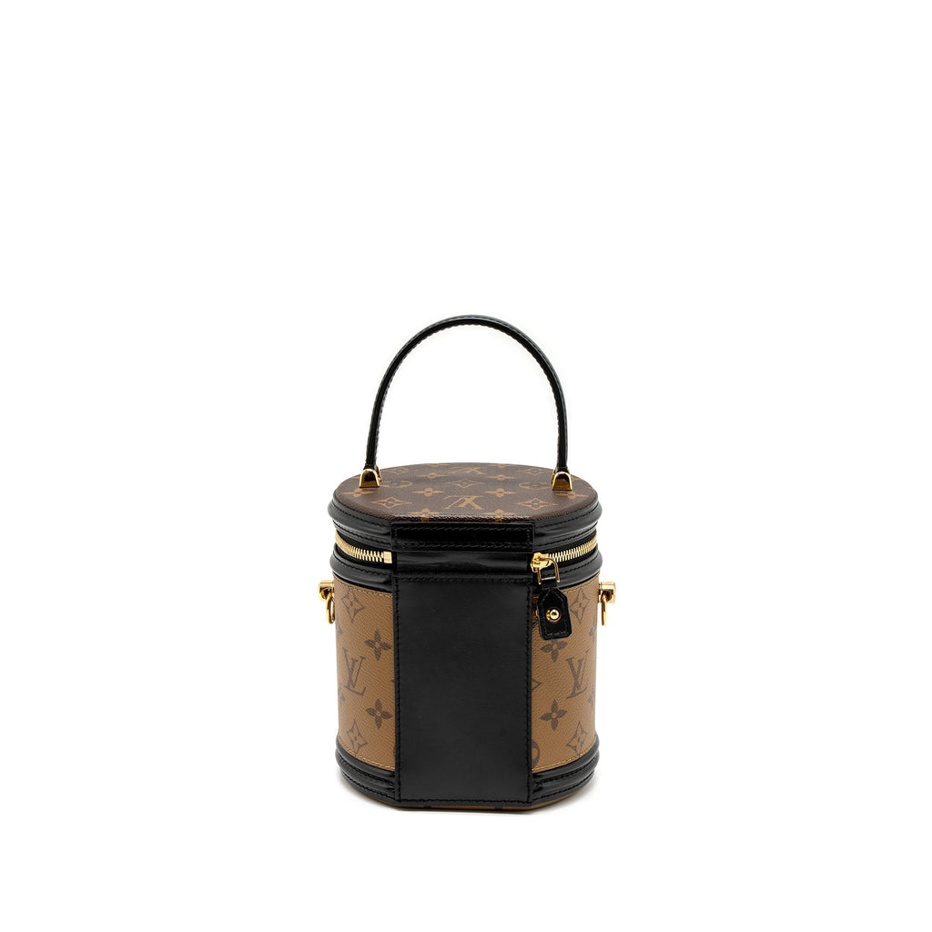 louis-vuitton-cannes-monogram-reverse-canvas-ghw-6