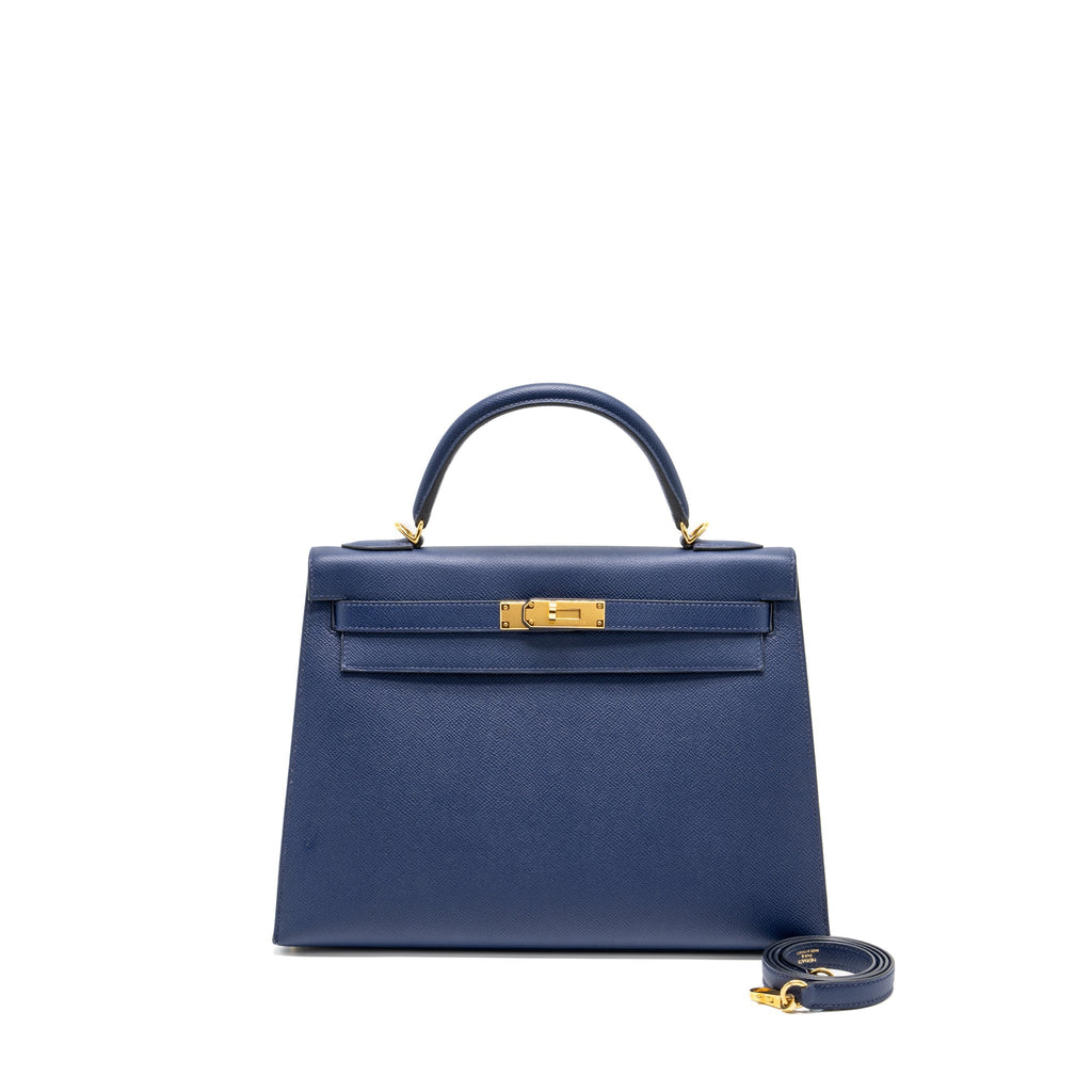 hermes-kelly-32-epsom-blue-sapphire-ghw-stamp-x-copy