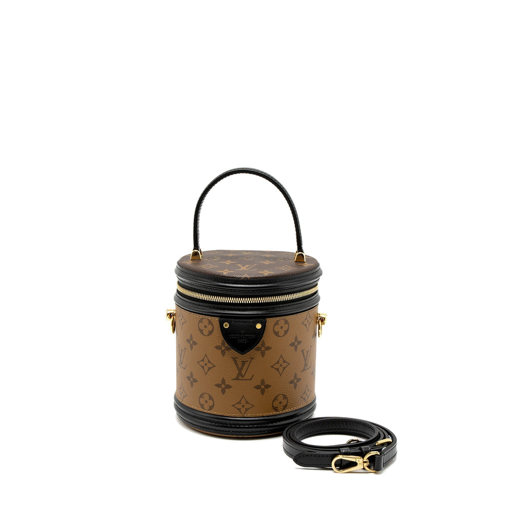 louis-vuitton-cannes-monogram-reverse-canvas-ghw-6