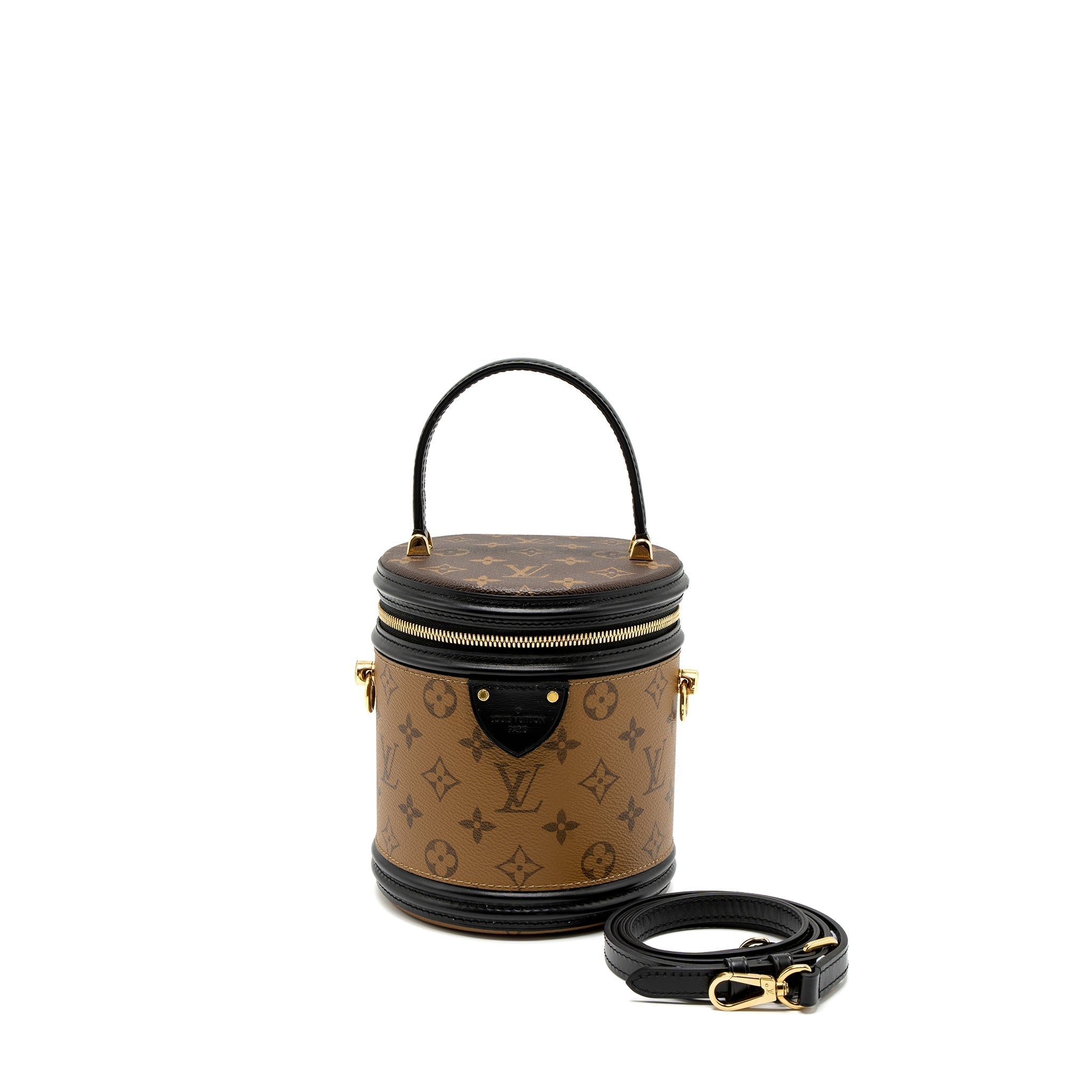 louis-vuitton-cannes-monogram-reverse-canvas-ghw-6