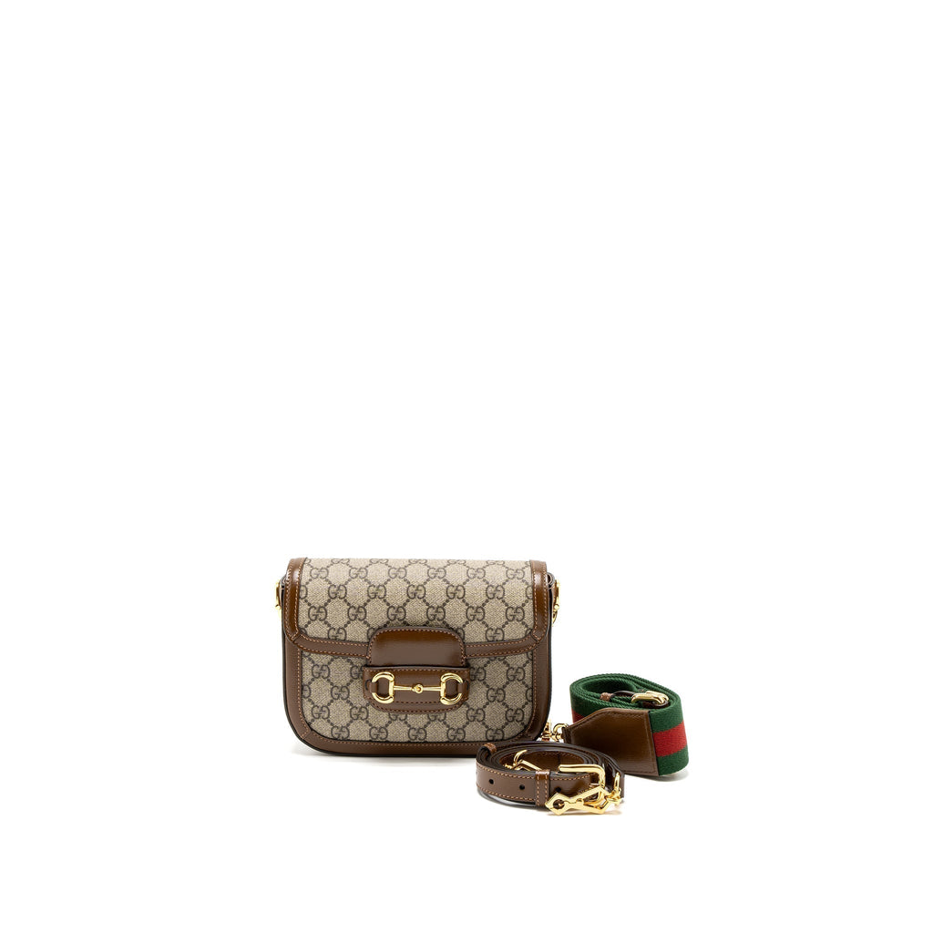 gucci-horsebit-1955-mini-bag-gg-supreme-canvas-ghw