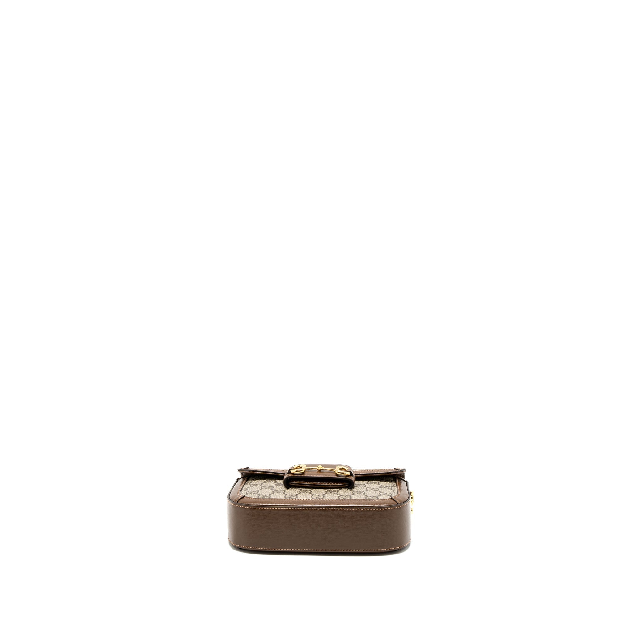 gucci-horsebit-1955-mini-bag-gg-supreme-canvas-ghw