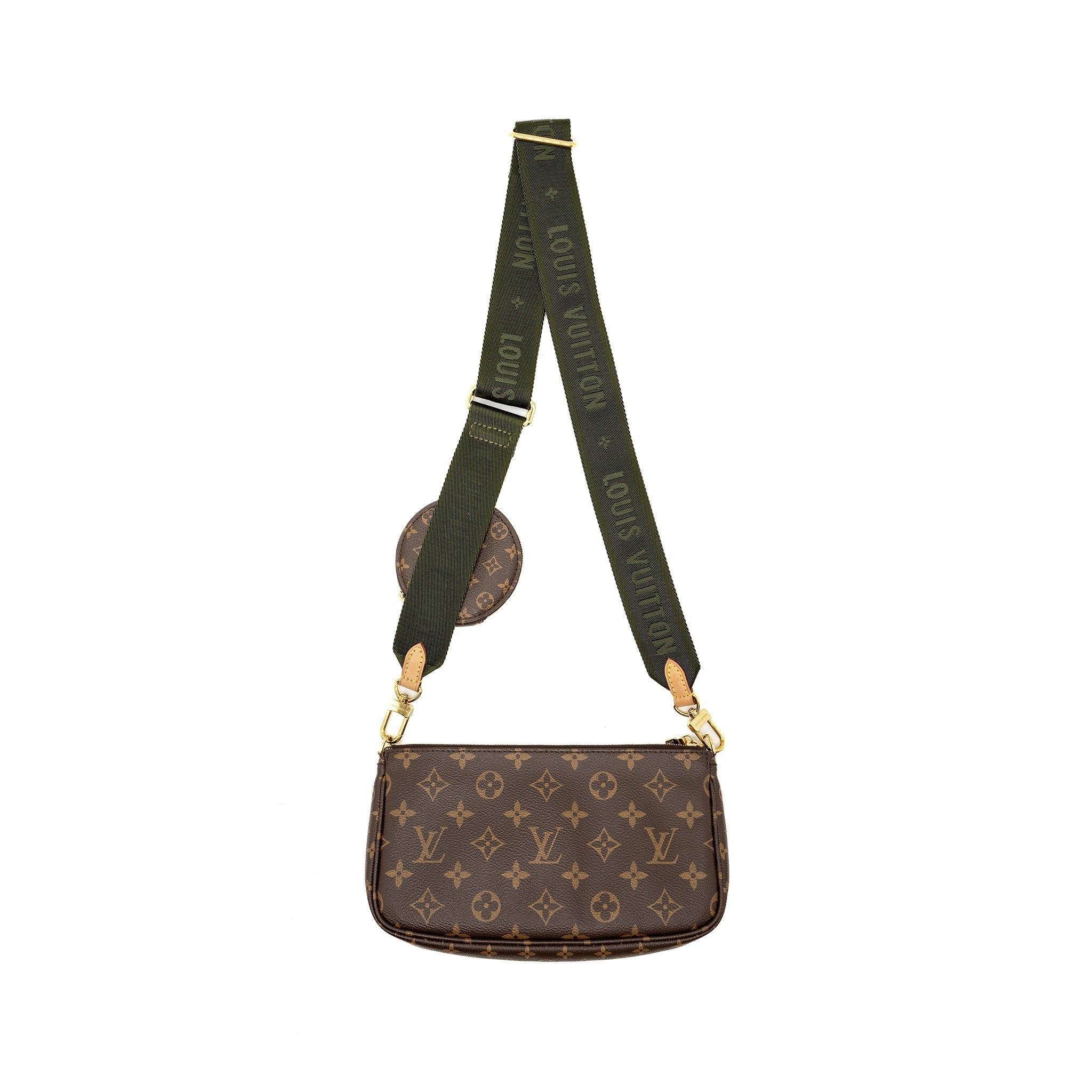 louis-vuitton-multi-pochette-accessories-monogram-canvas-khaki-strap-ghw