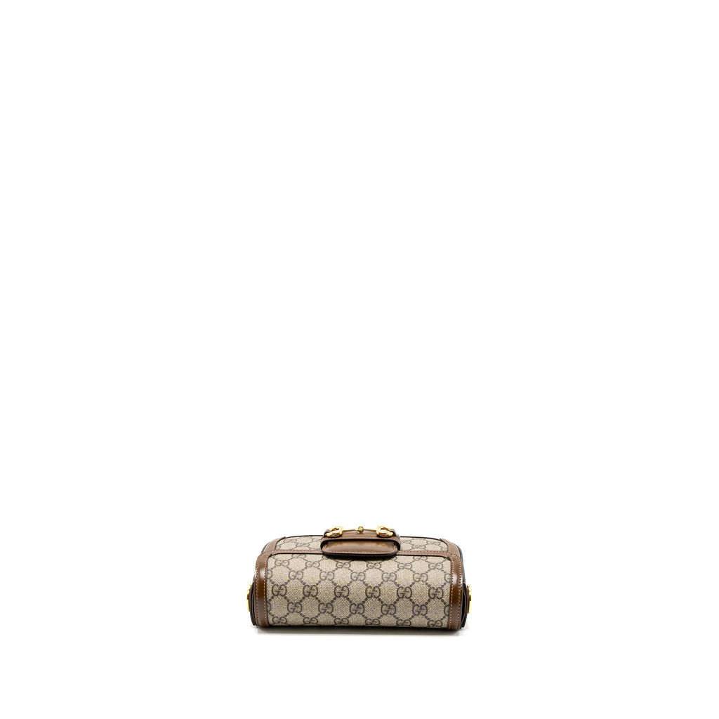 gucci-horsebit-1955-mini-bag-gg-supreme-canvas-ghw