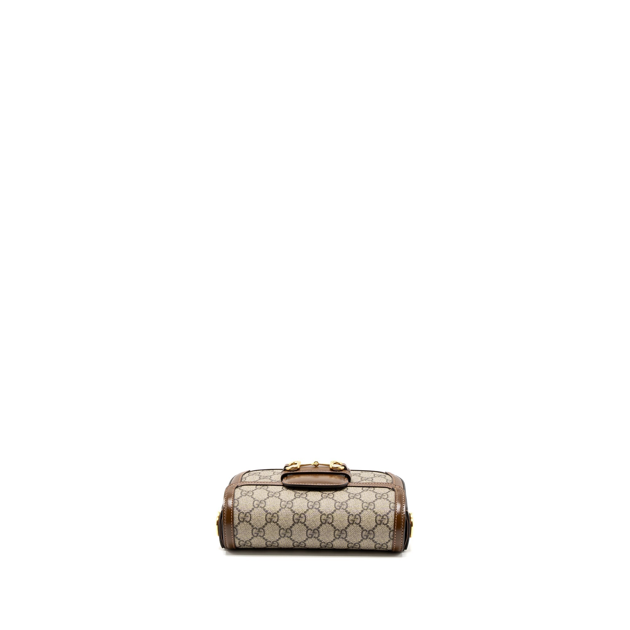 gucci-horsebit-1955-mini-bag-gg-supreme-canvas-ghw