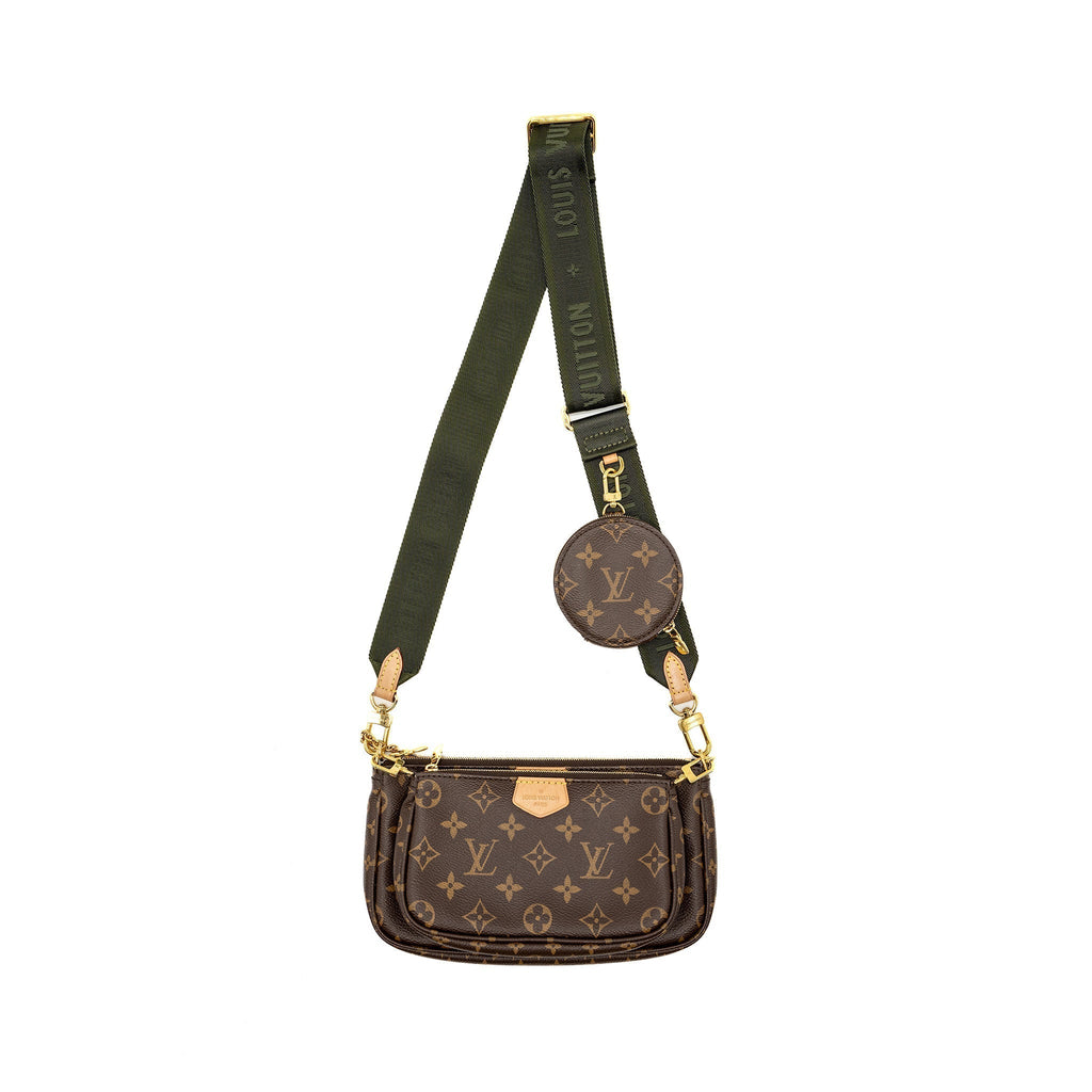 louis-vuitton-multi-pochette-accessories-monogram-canvas-khaki-strap-ghw