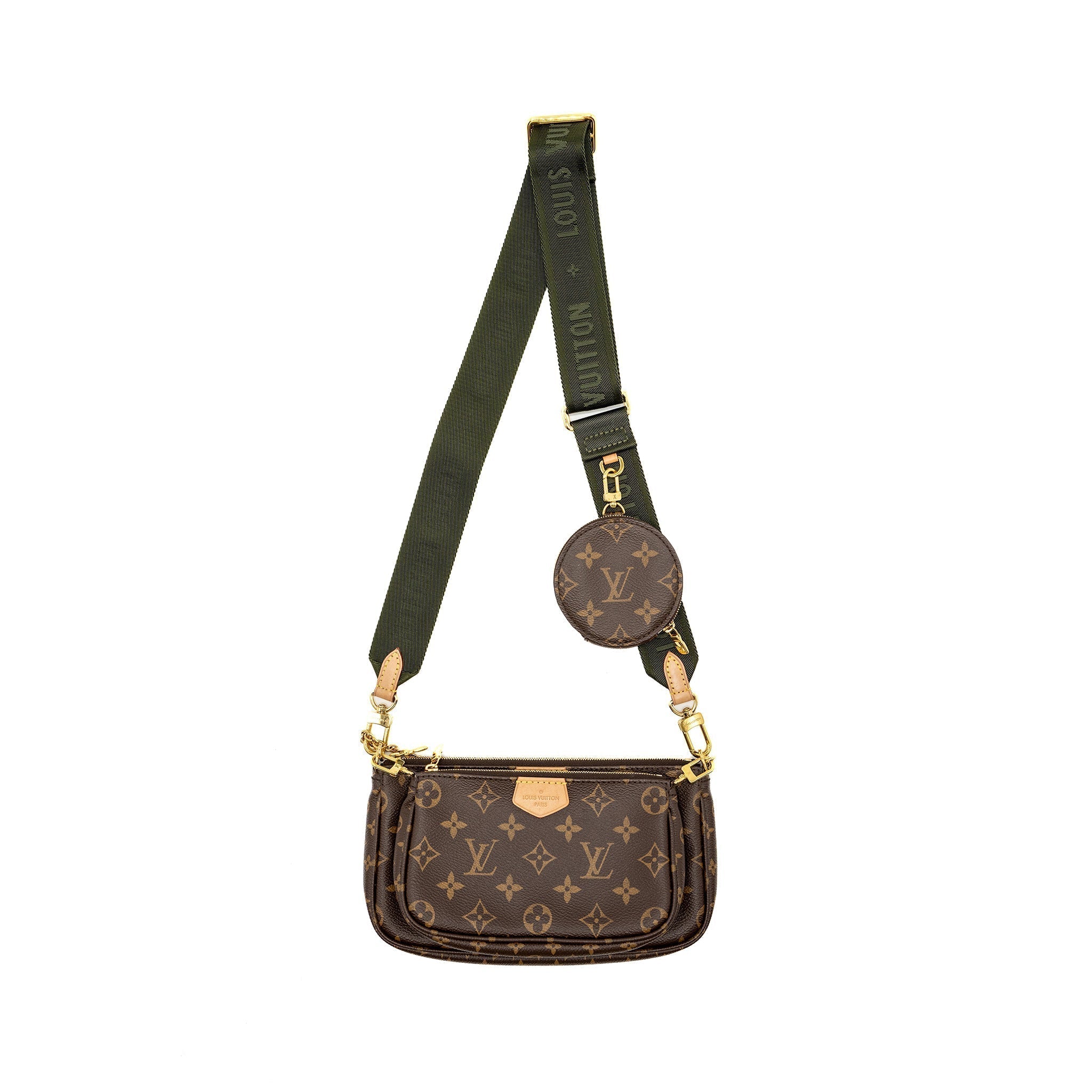 louis-vuitton-multi-pochette-accessories-monogram-canvas-khaki-strap-ghw