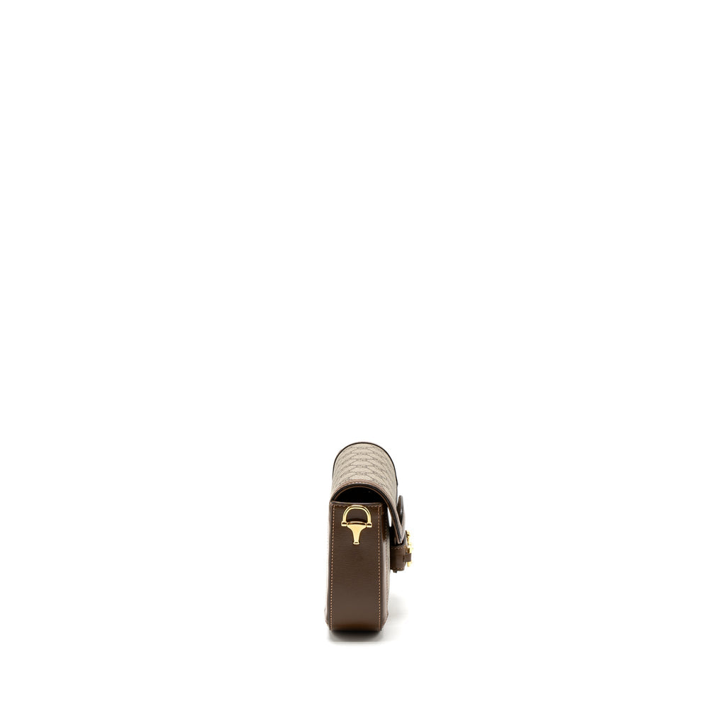 gucci-horsebit-1955-mini-bag-gg-supreme-canvas-ghw