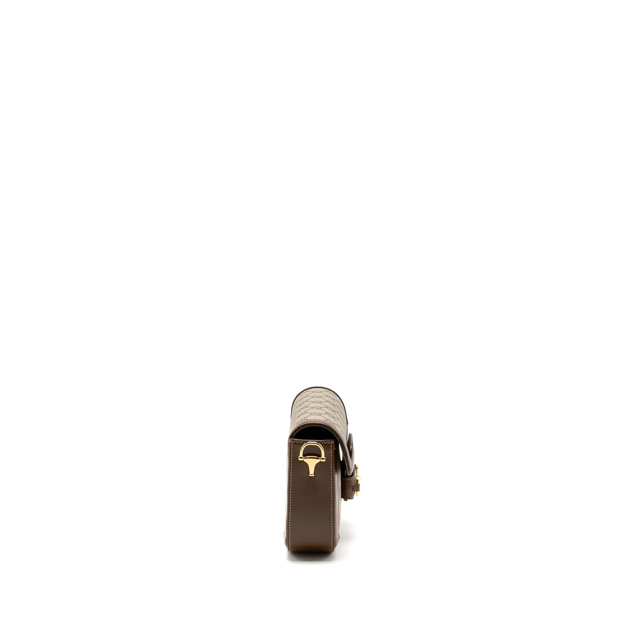gucci-horsebit-1955-mini-bag-gg-supreme-canvas-ghw