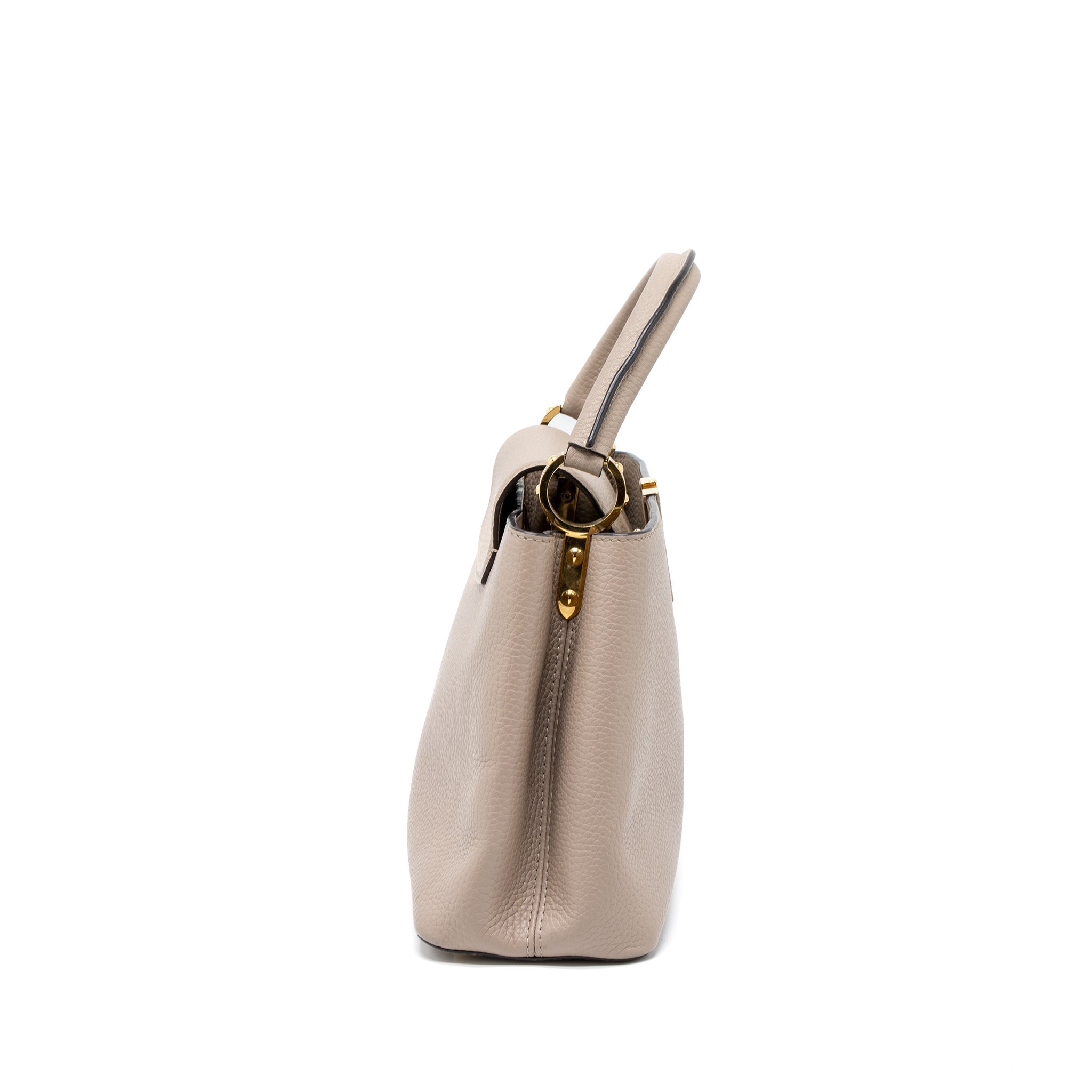 louis-vuitton-capucines-mm-taurillon-light-grey-ghw