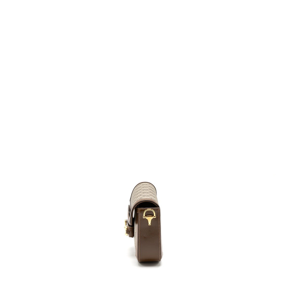 gucci-horsebit-1955-mini-bag-gg-supreme-canvas-ghw