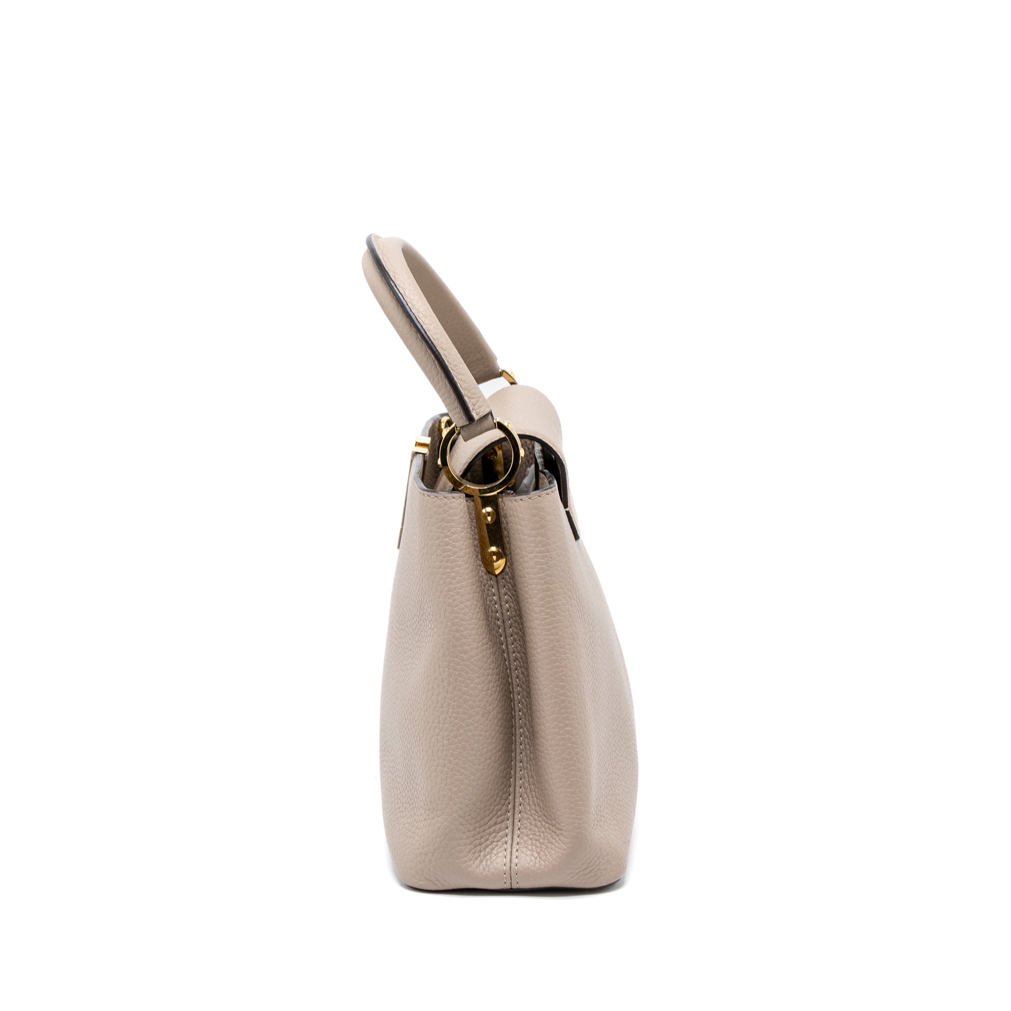 louis-vuitton-capucines-mm-taurillon-light-grey-ghw
