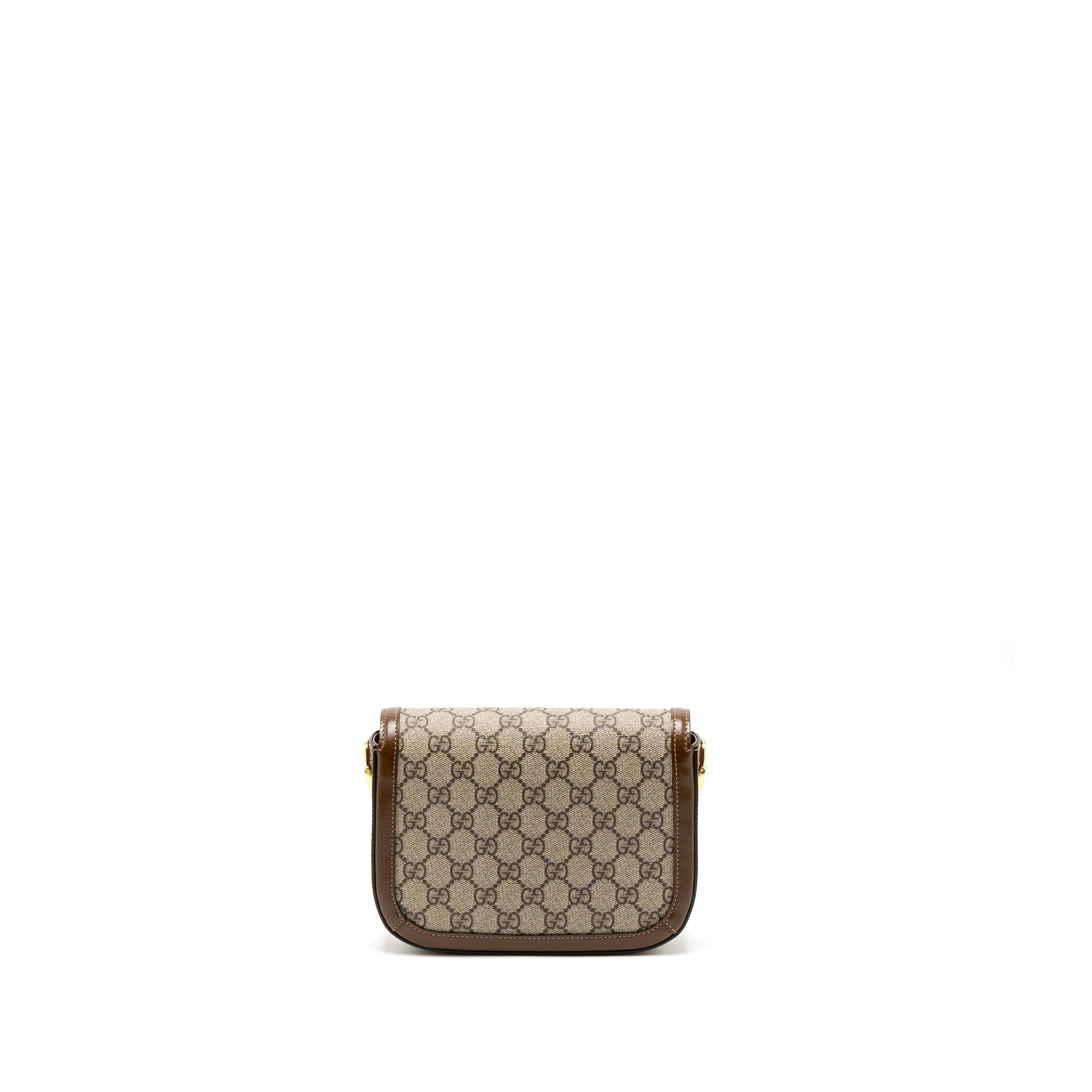 gucci-horsebit-1955-mini-bag-gg-supreme-canvas-ghw