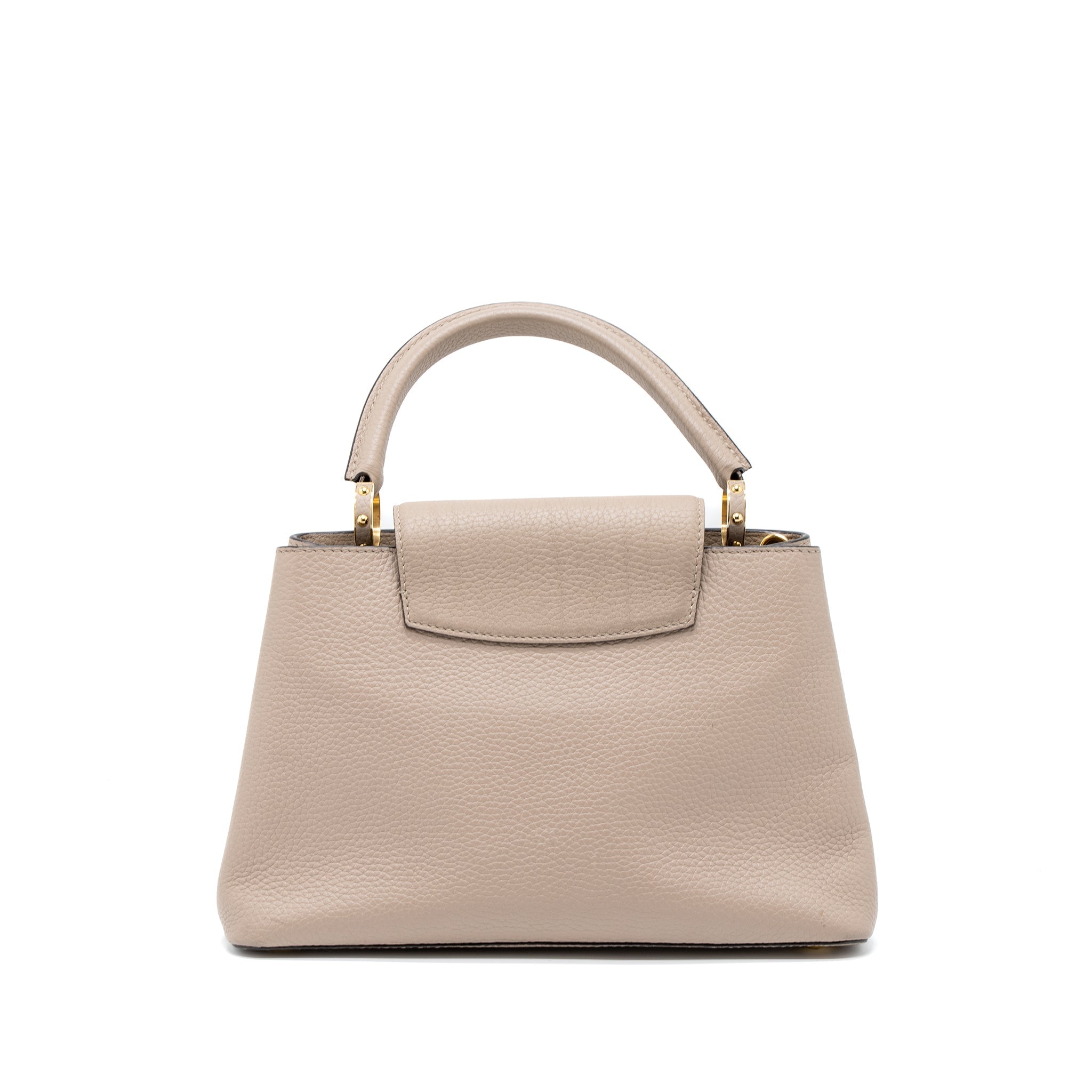 louis-vuitton-capucines-mm-taurillon-light-grey-ghw