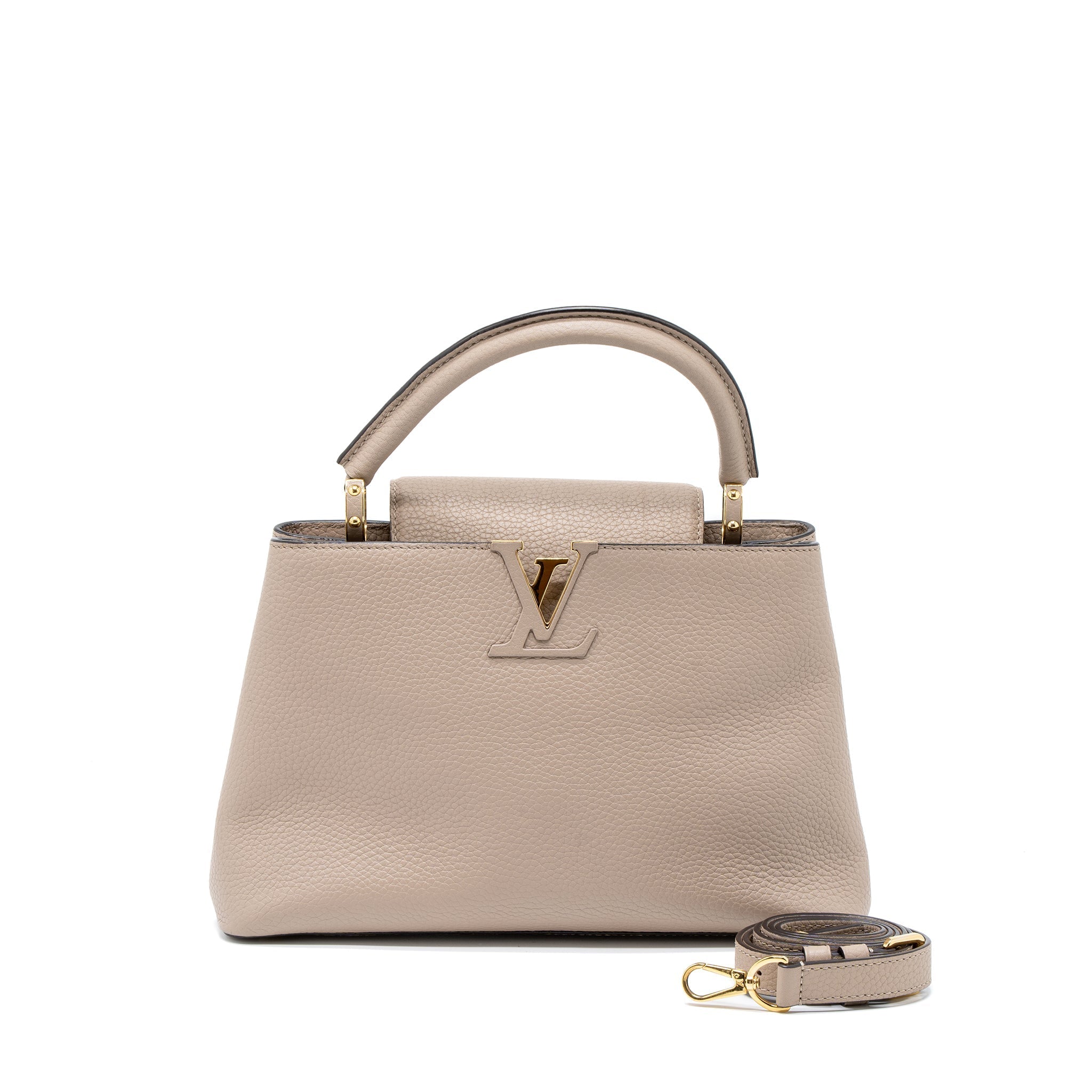 louis-vuitton-capucines-mm-taurillon-light-grey-ghw