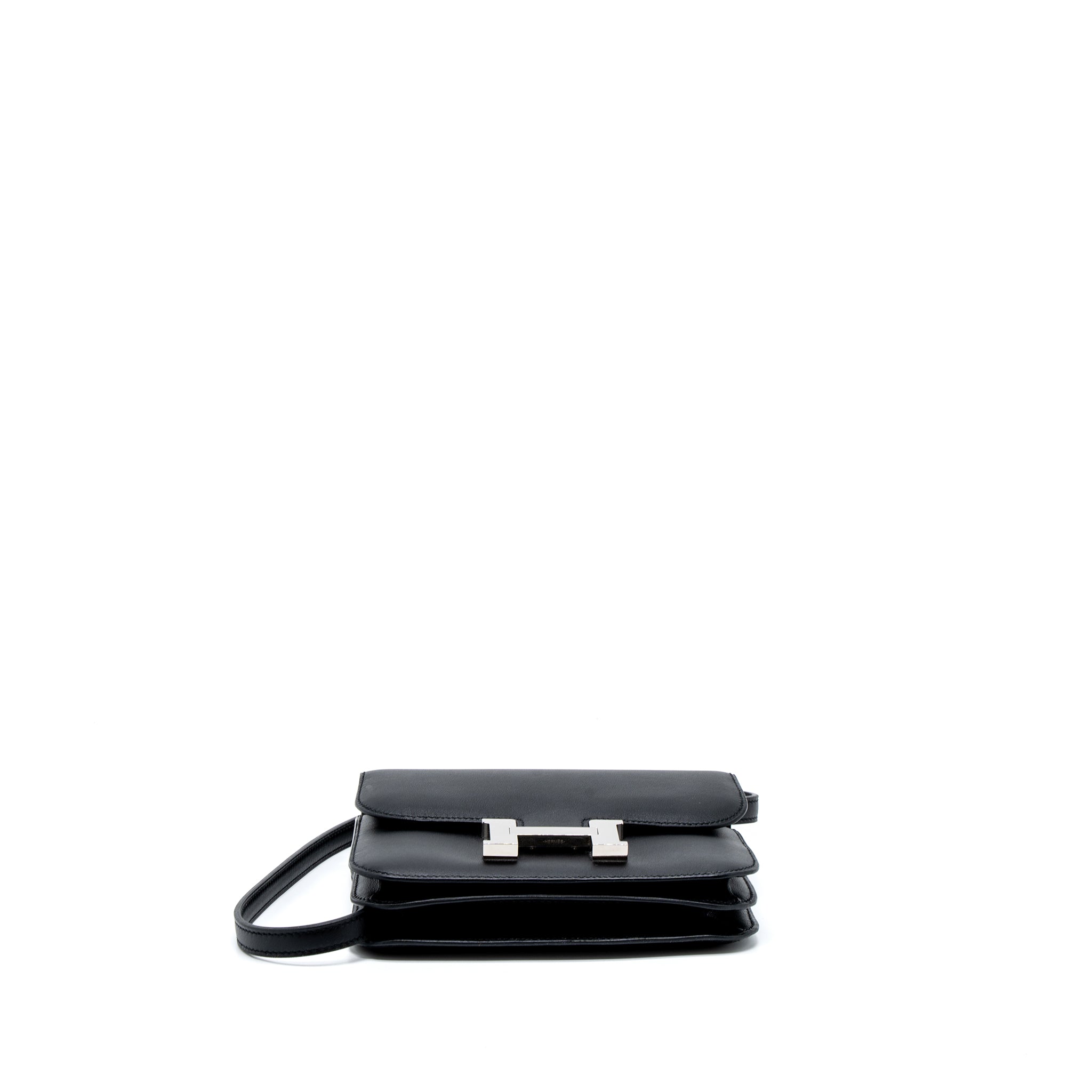 hermes-mini-constance-evercolor-black-shw-stamp-a