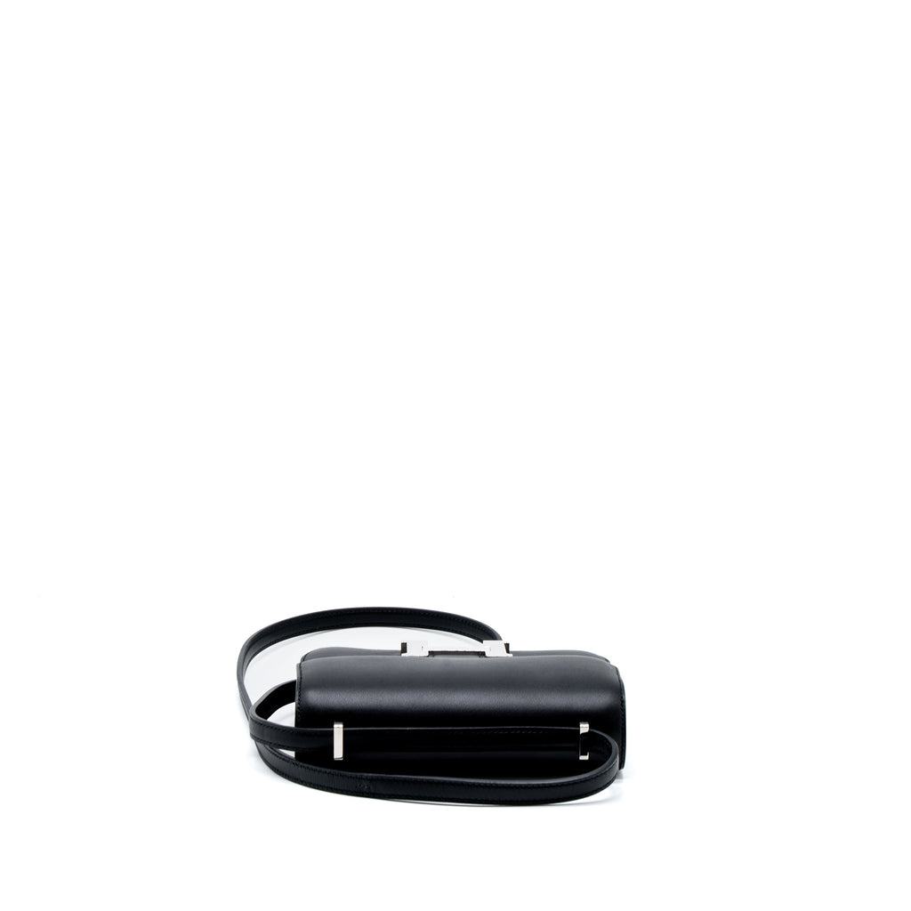 hermes-mini-constance-evercolor-black-shw-stamp-a
