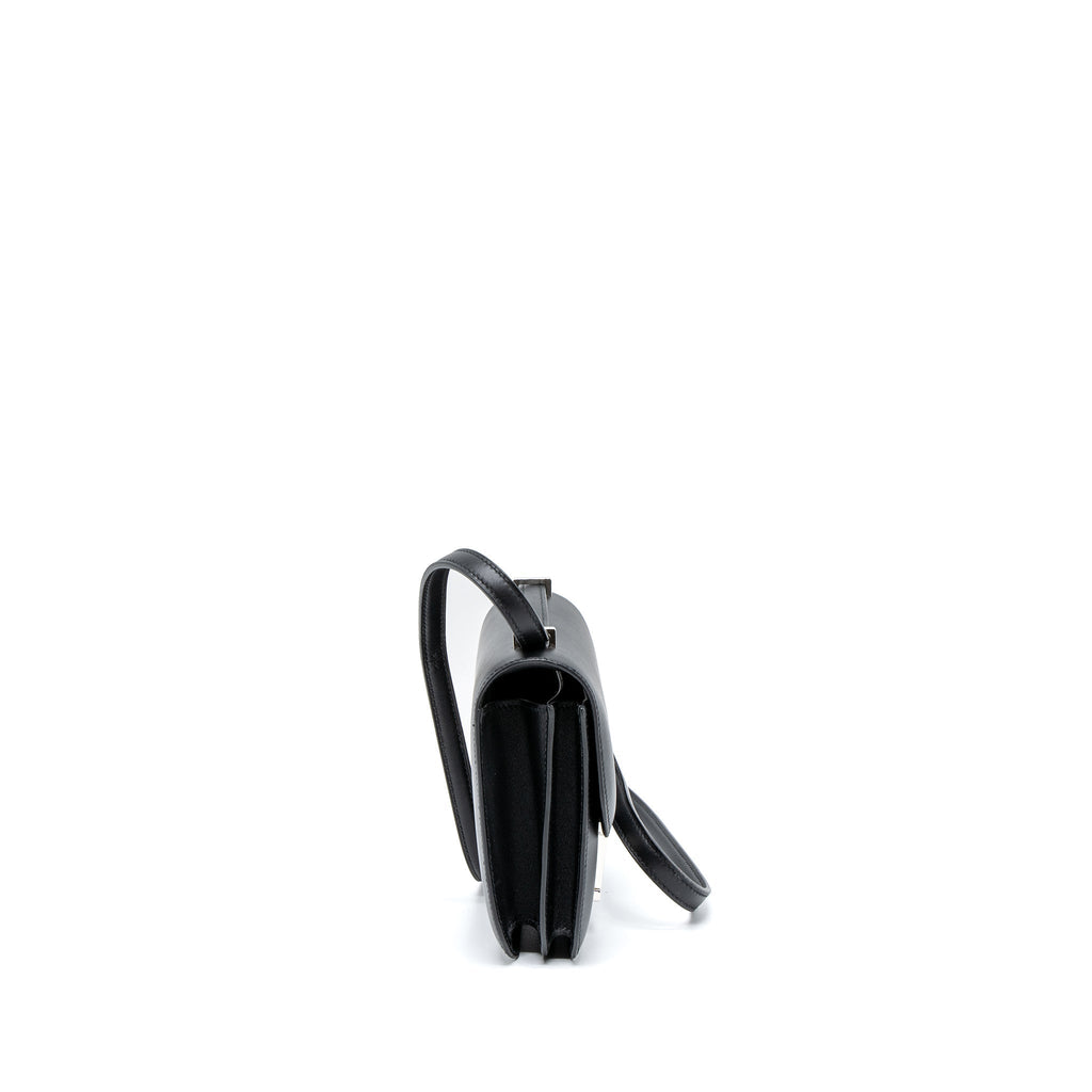 hermes-mini-constance-evercolor-black-shw-stamp-a