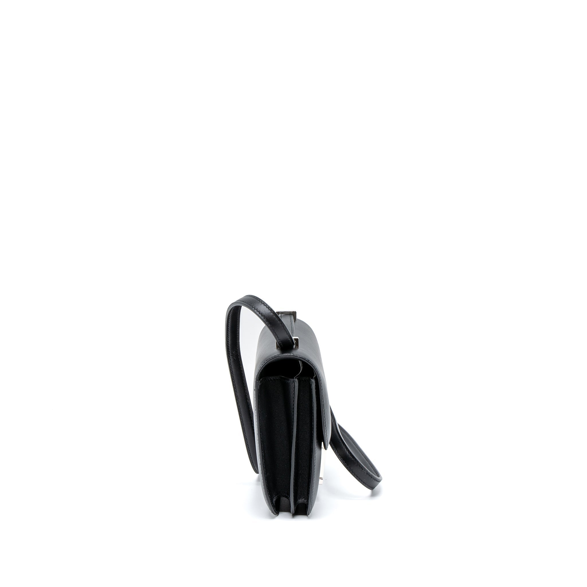 hermes-mini-constance-evercolor-black-shw-stamp-a