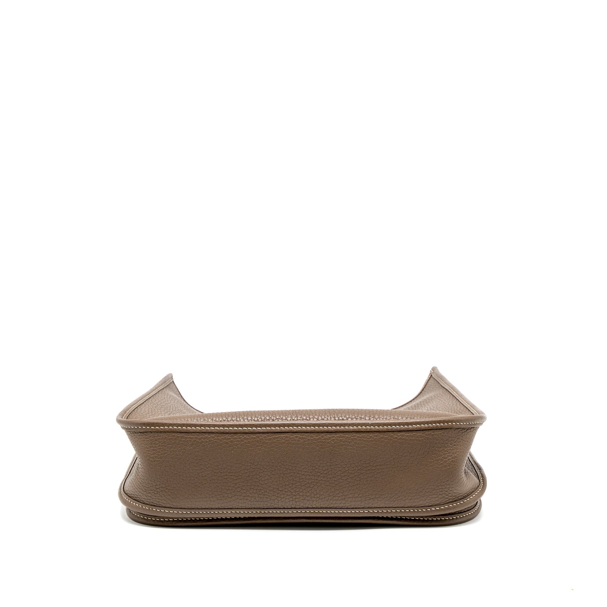 hermes-evelyn-29-clemence-etoupe-ghw-stamp-y