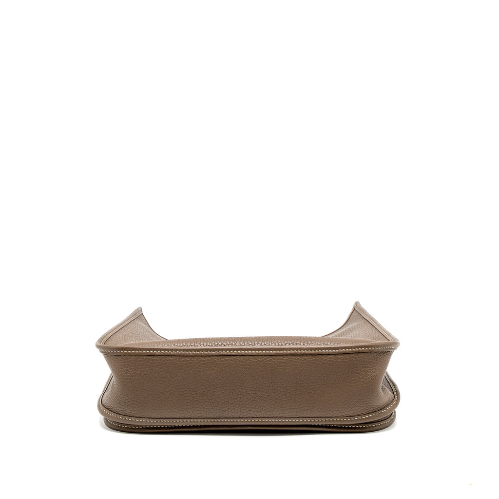 hermes-evelyn-29-clemence-etoupe-ghw-stamp-y-1