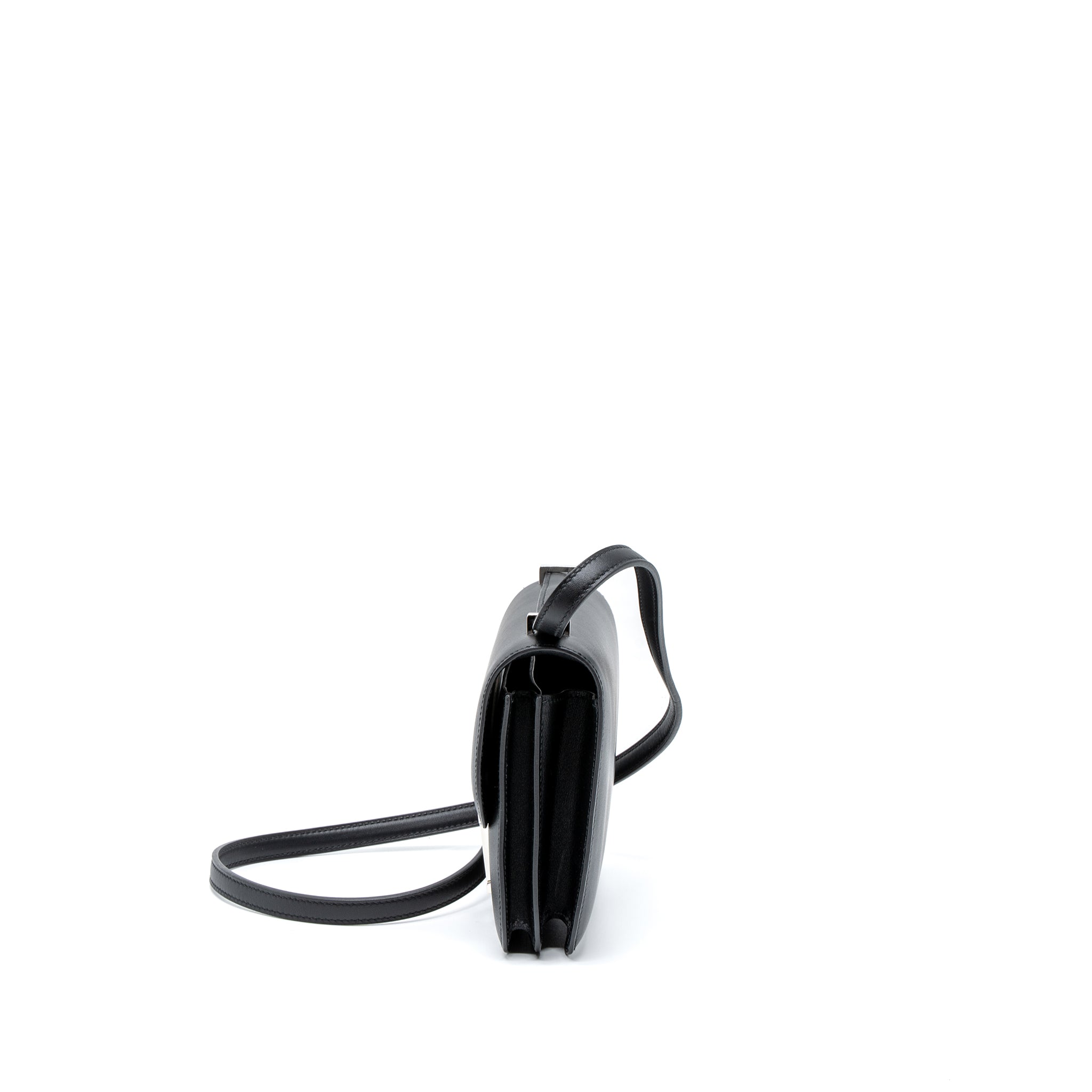hermes-mini-constance-evercolor-black-shw-stamp-a