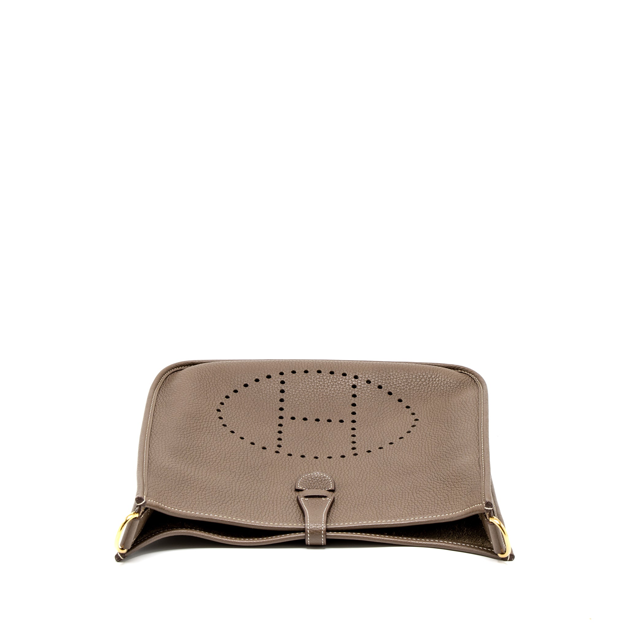 hermes-evelyn-29-clemence-etoupe-ghw-stamp-y