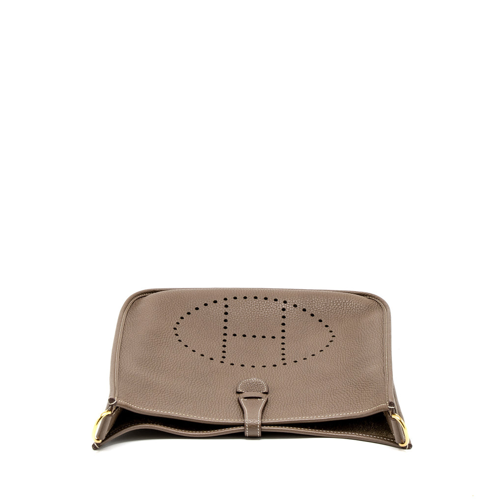 hermes-evelyn-29-clemence-etoupe-ghw-stamp-y-1
