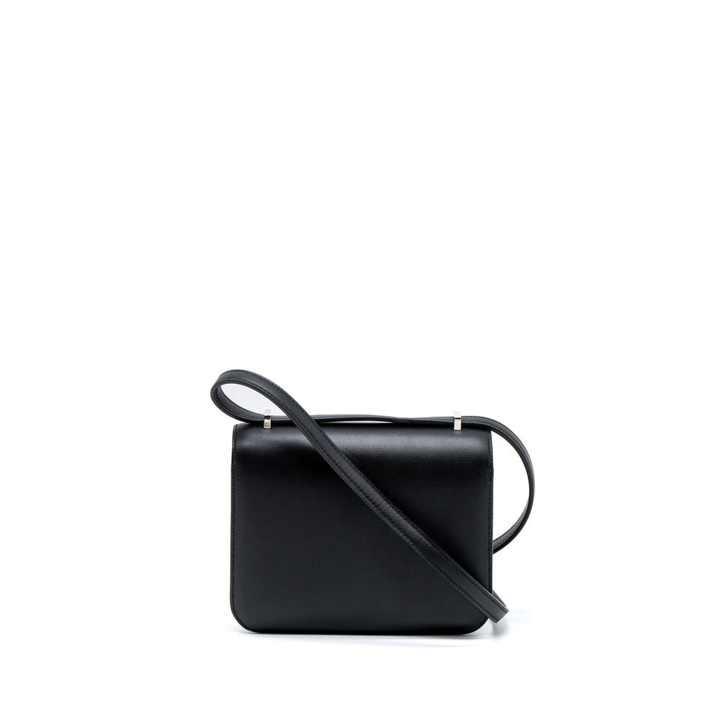 hermes-mini-constance-evercolor-black-shw-stamp-a
