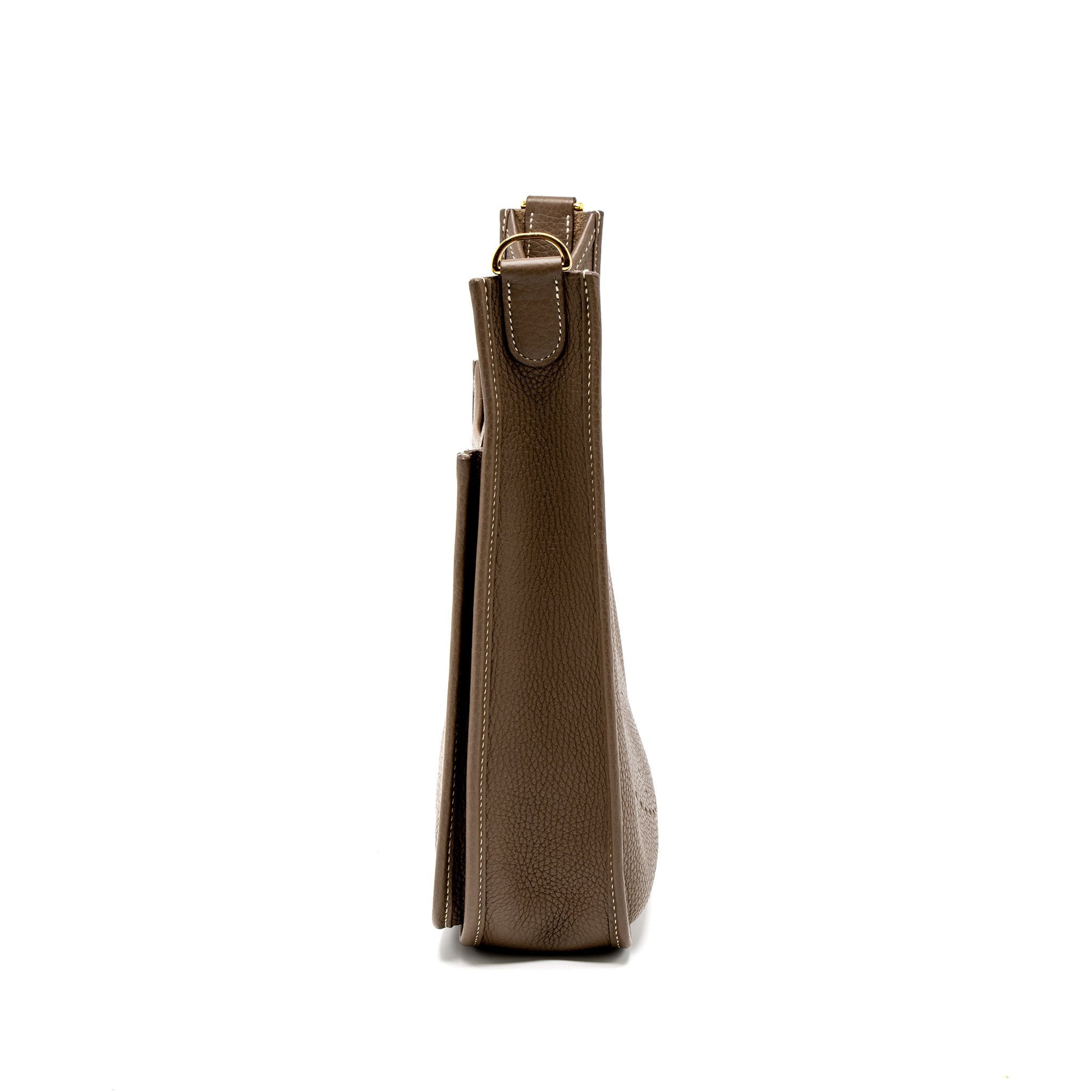 hermes-evelyn-29-clemence-etoupe-ghw-stamp-y-1