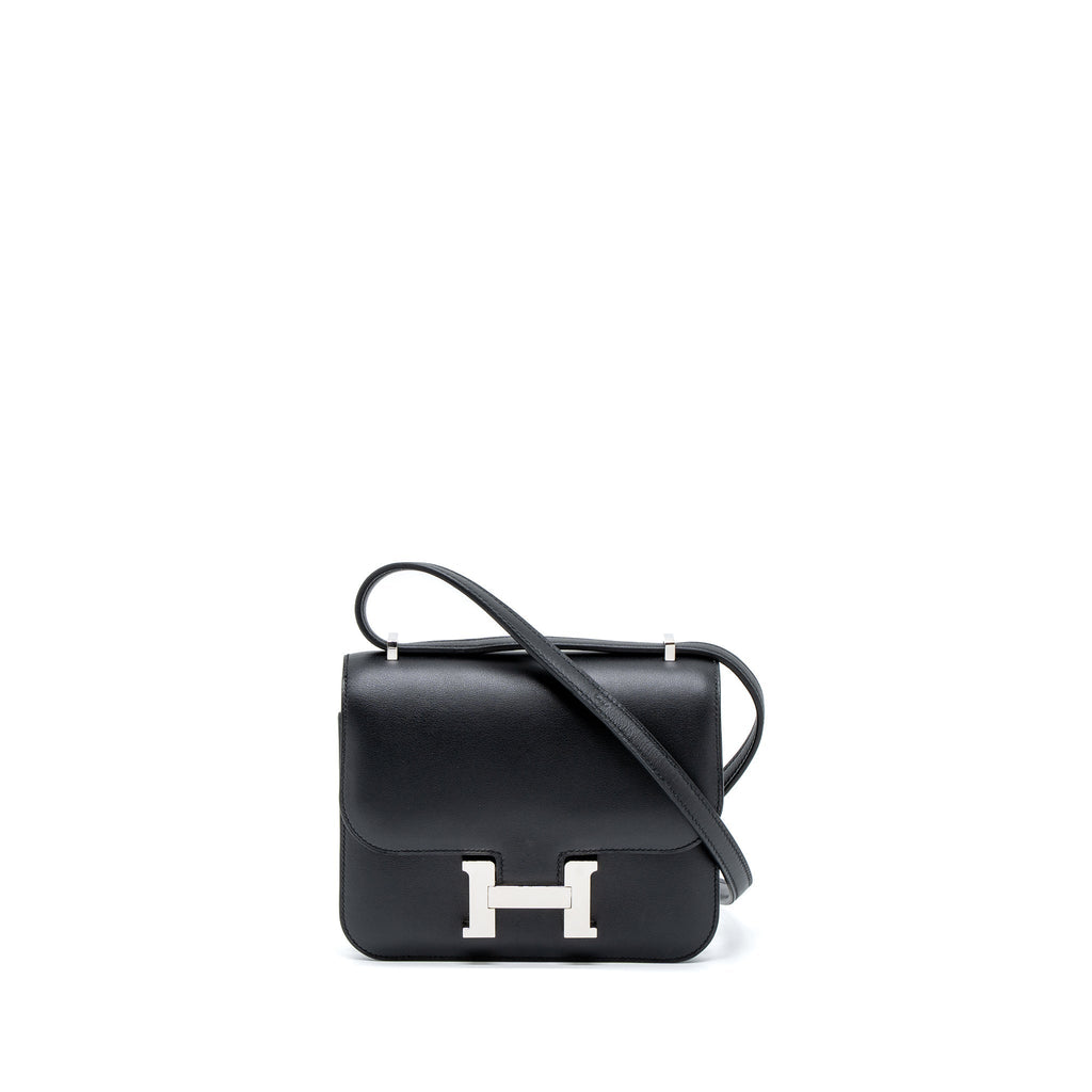 hermes-mini-constance-evercolor-black-shw-stamp-a