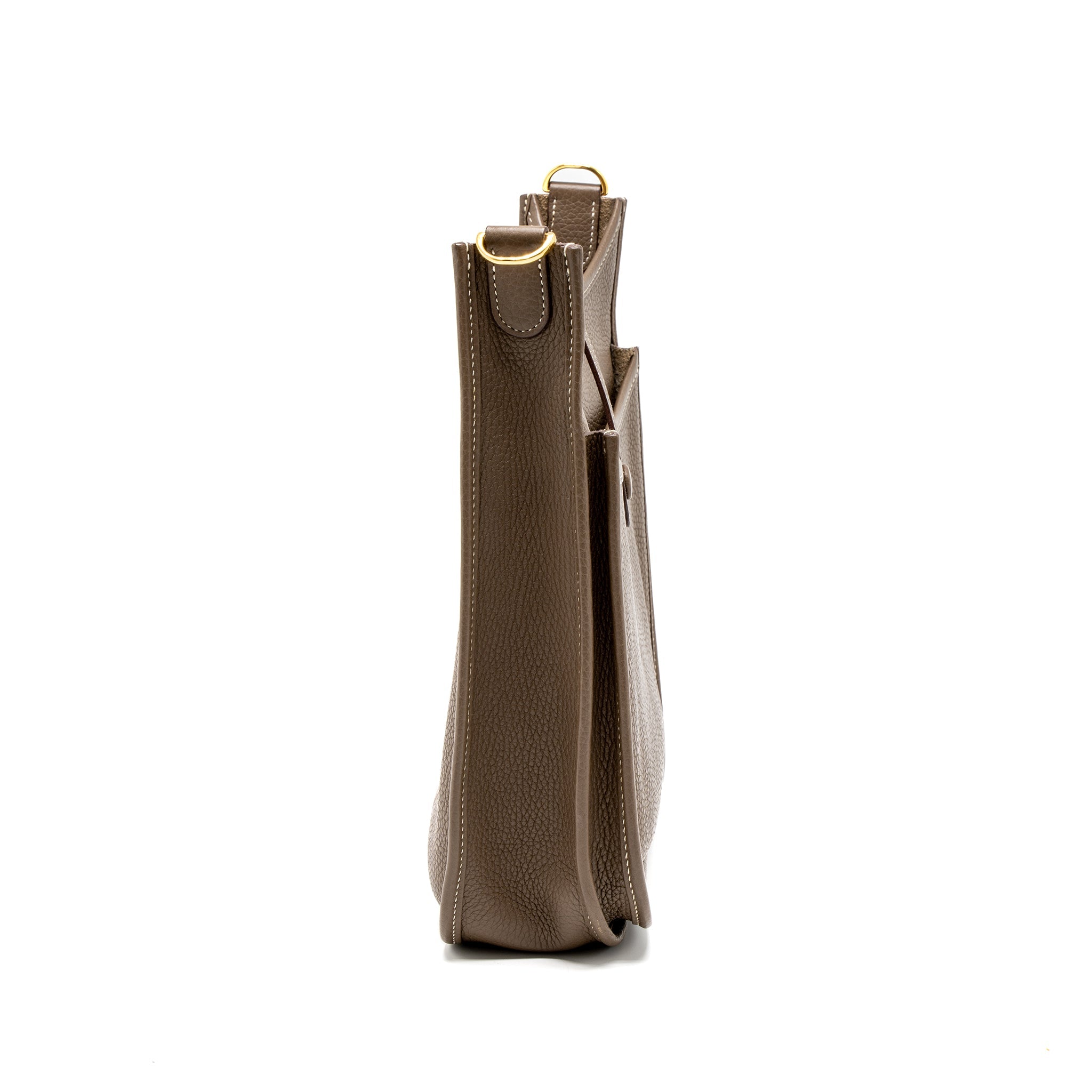 hermes-evelyn-29-clemence-etoupe-ghw-stamp-y