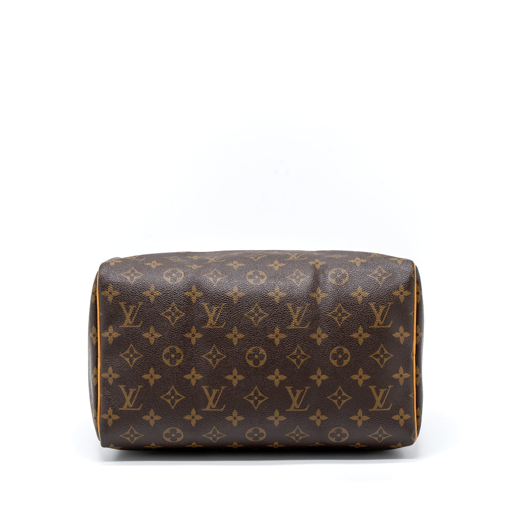 louis-vuitton-speedy-30-monogram-canvas-ghw-2