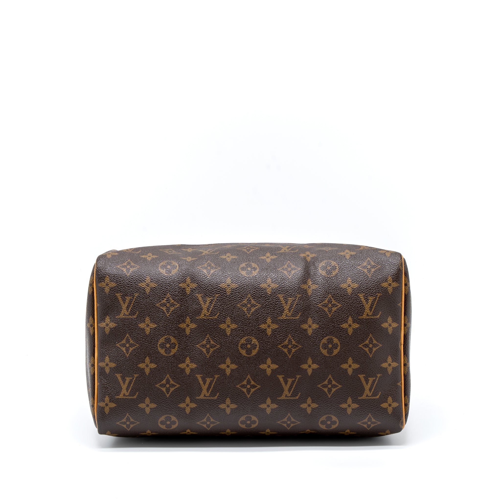 louis-vuitton-speedy-30-monogram-canvas-ghw-2