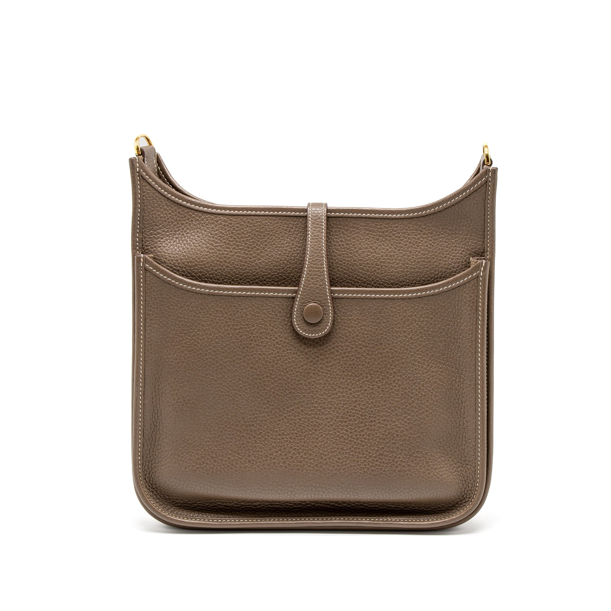 hermes-evelyn-29-clemence-etoupe-ghw-stamp-y