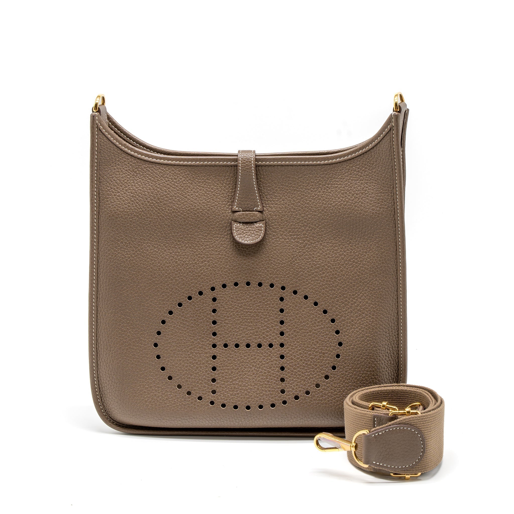hermes-evelyn-29-clemence-etoupe-ghw-stamp-y