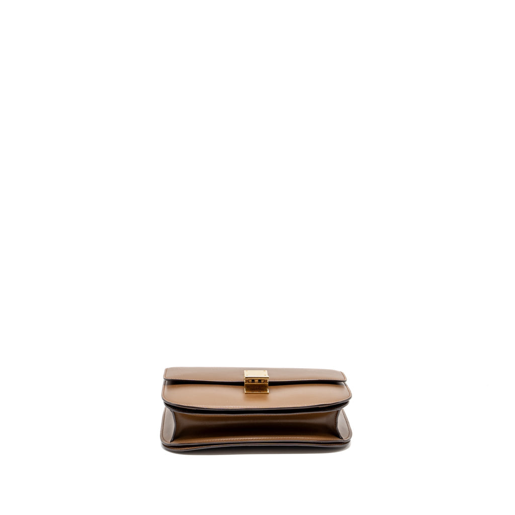 celine-medium-classic-box-bag-brown-ghw