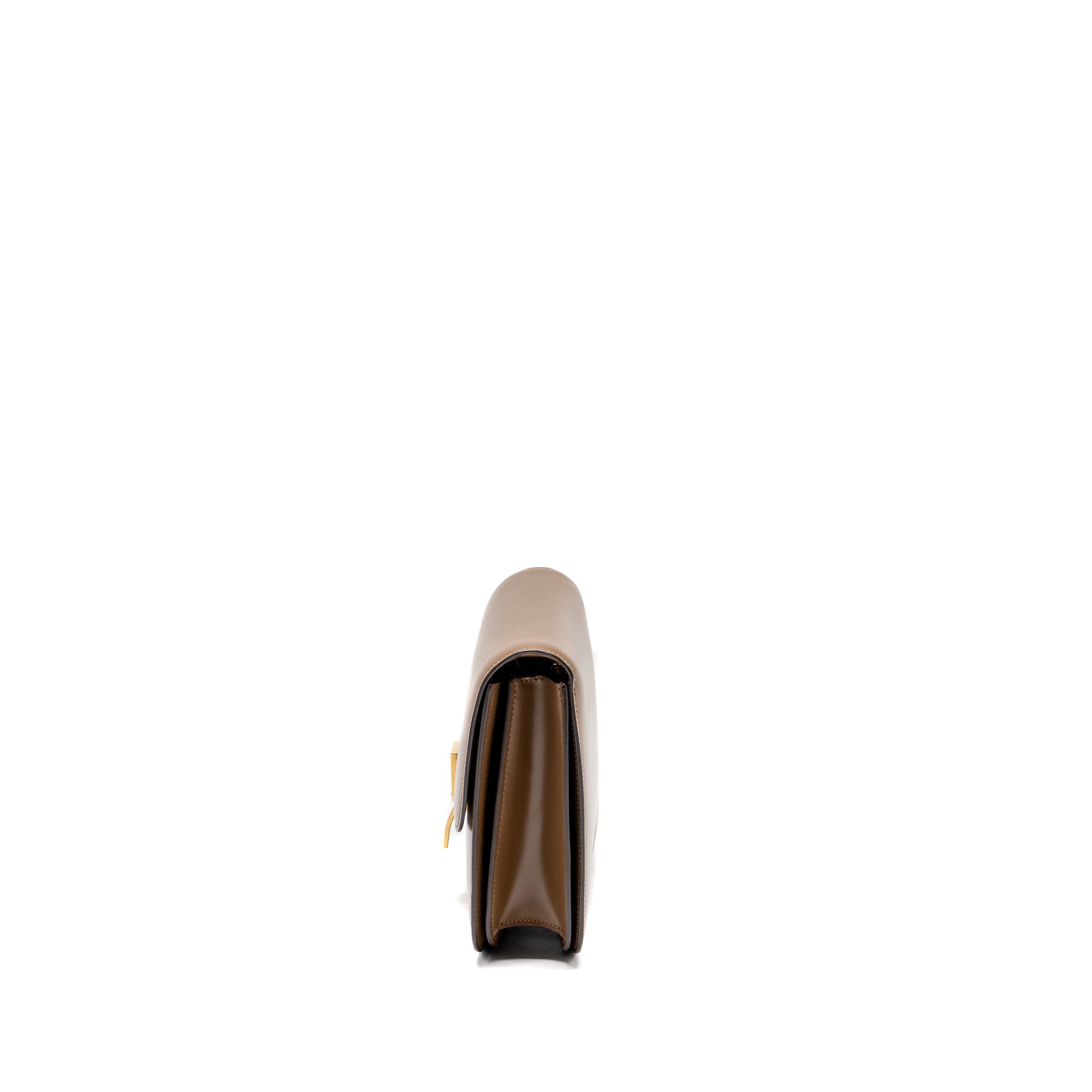 celine-medium-classic-box-bag-brown-ghw