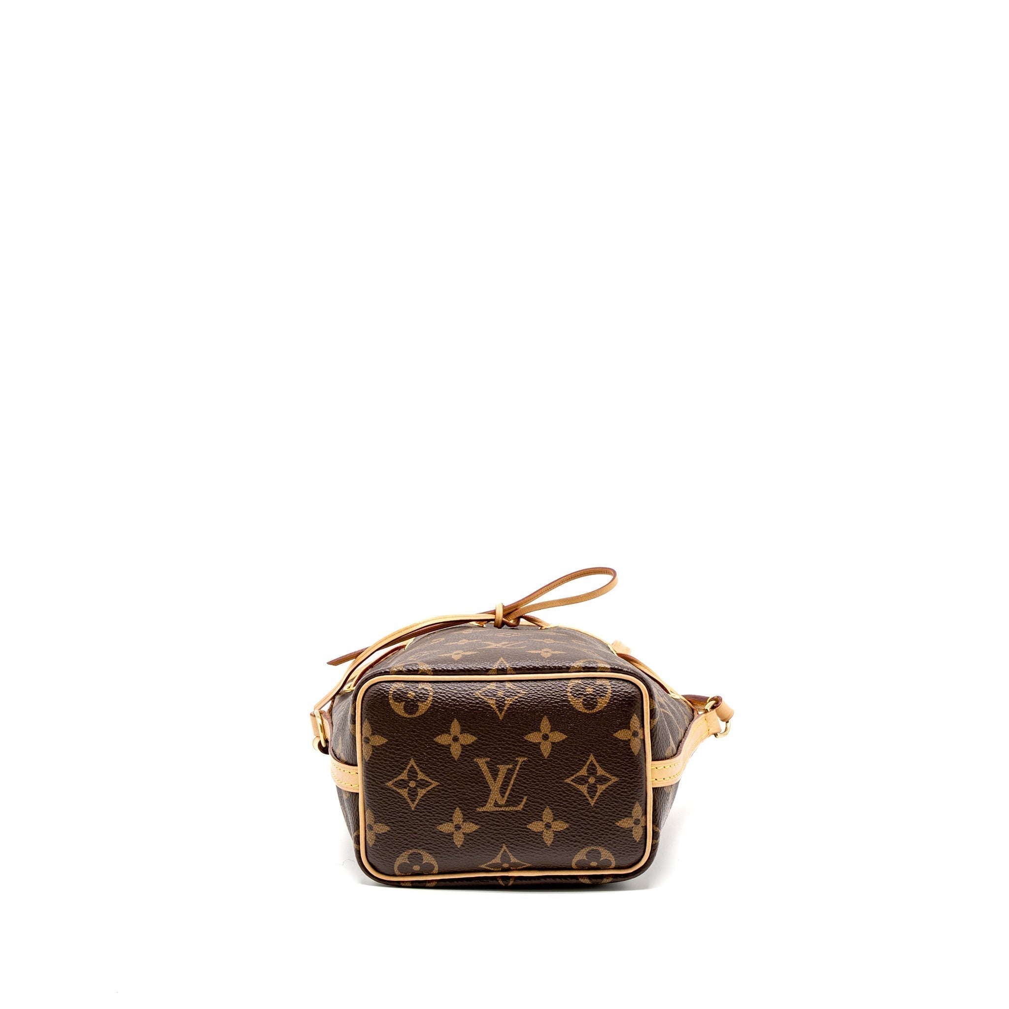 louis-vuitton-nano-noe-monogram-canvas-ghw-new-version-1
