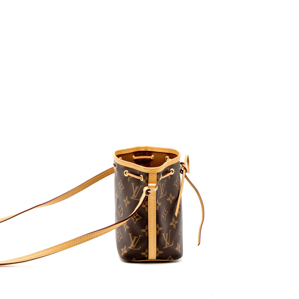 louis-vuitton-nano-noe-monogram-canvas-ghw-new-version-1