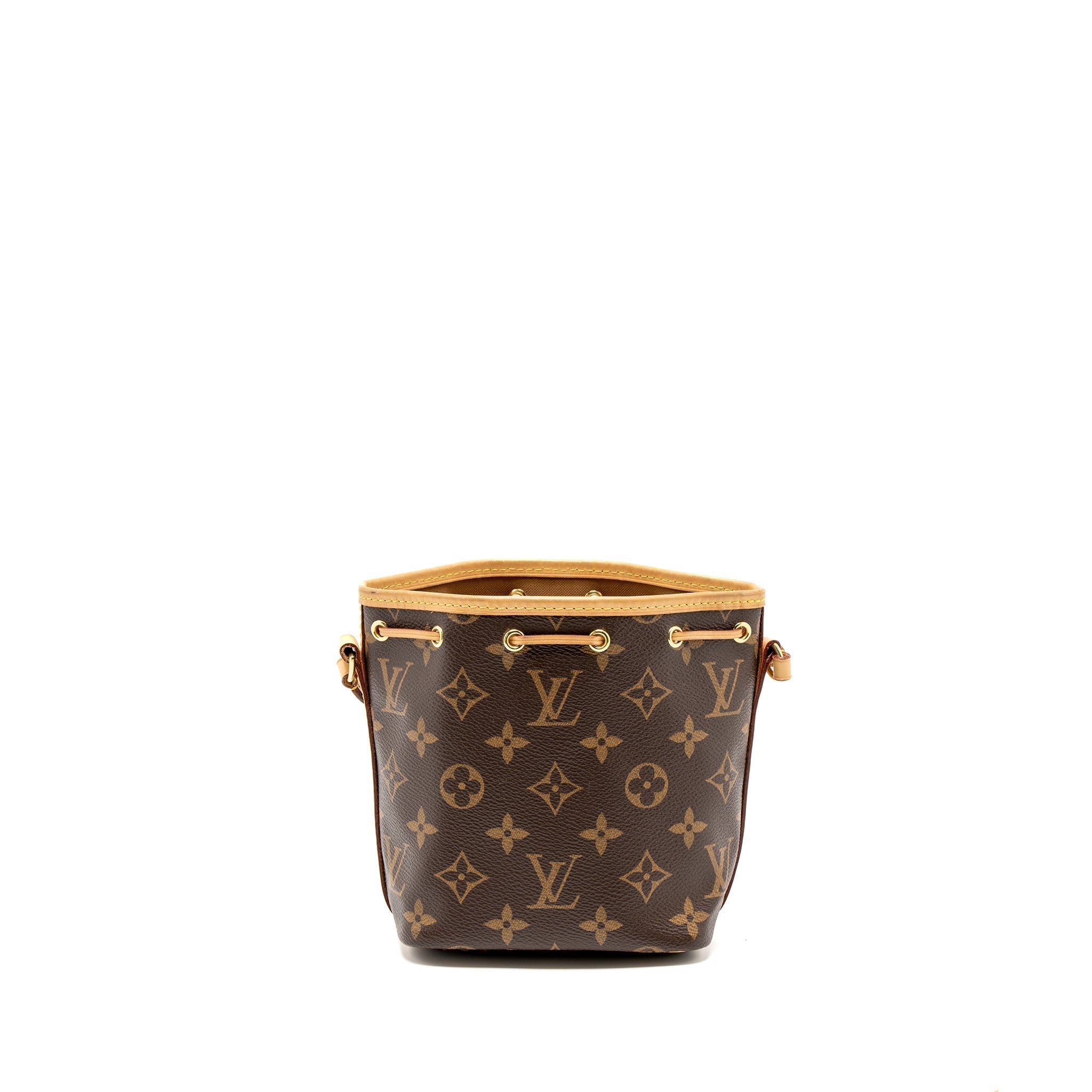 louis-vuitton-nano-noe-monogram-canvas-ghw-new-version-1