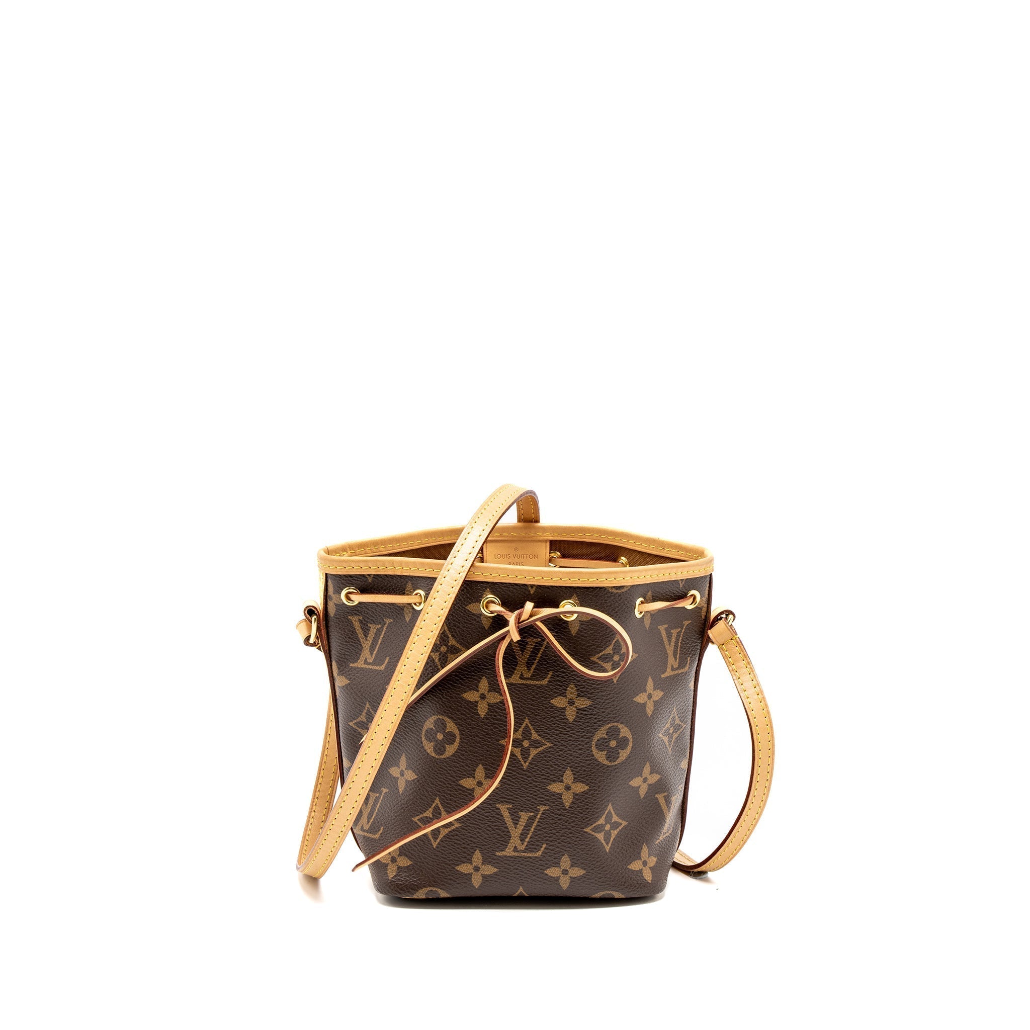 louis-vuitton-nano-noe-monogram-canvas-ghw-new-version-1