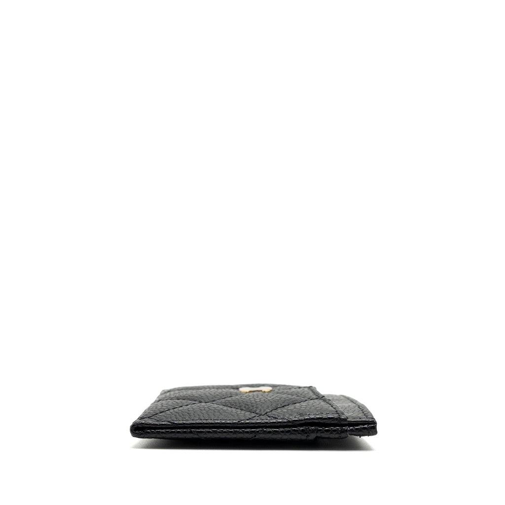 chanel-classic-card-holder-caviar-black-ghw-microchip-1