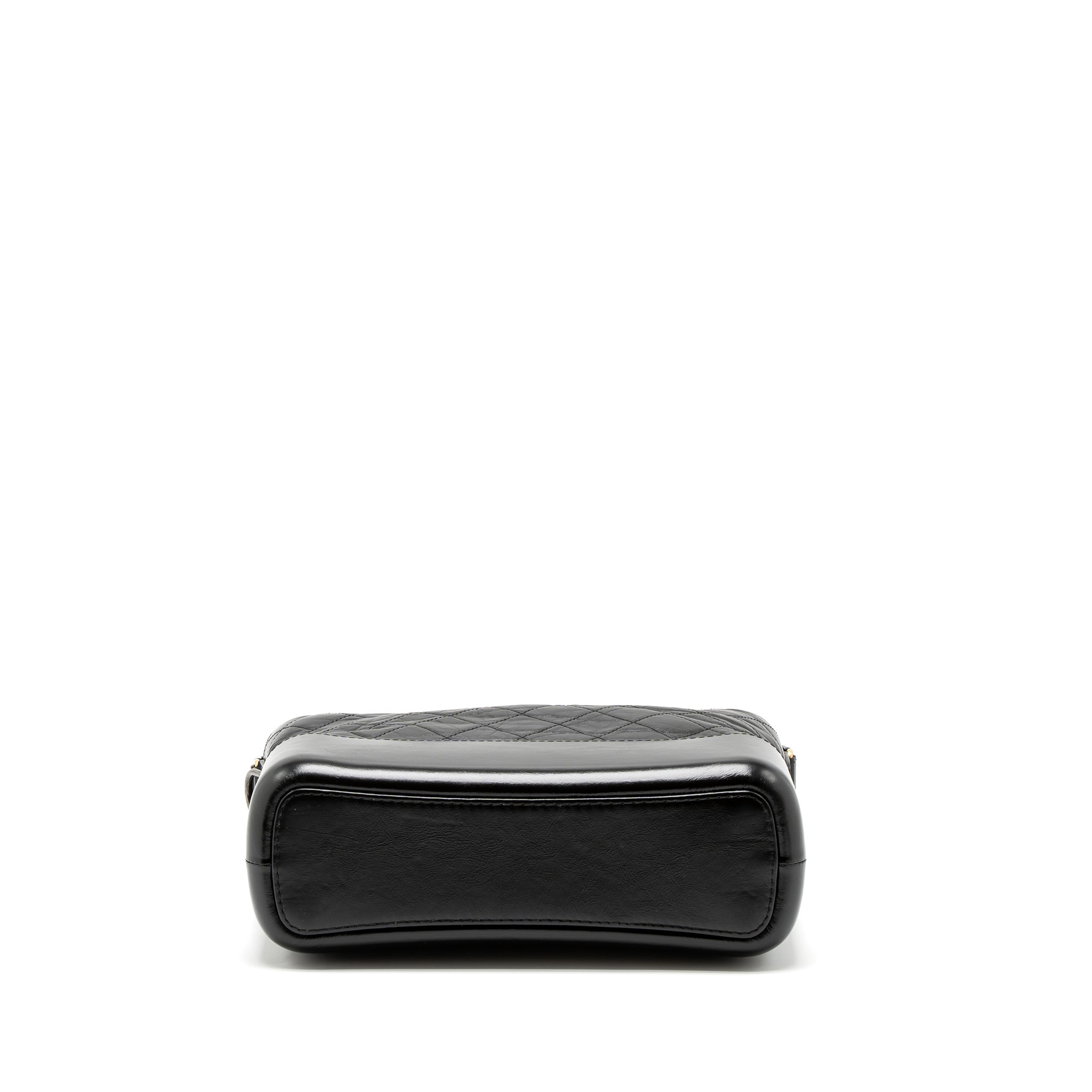 chanel-large-gabrielle-hobo-bag-aged-calfskin-black-multicolour-hardware-2