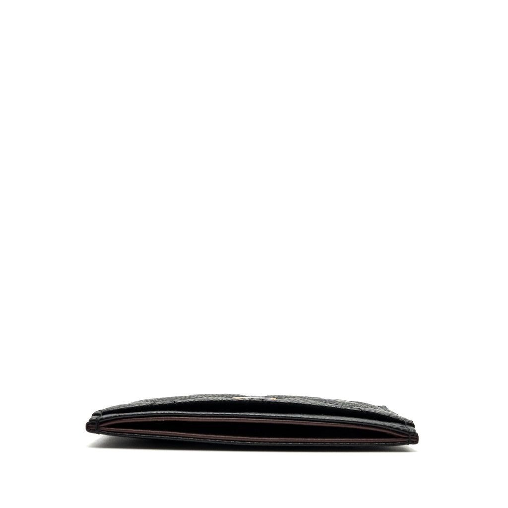 chanel-classic-card-holder-caviar-black-ghw-microchip-1