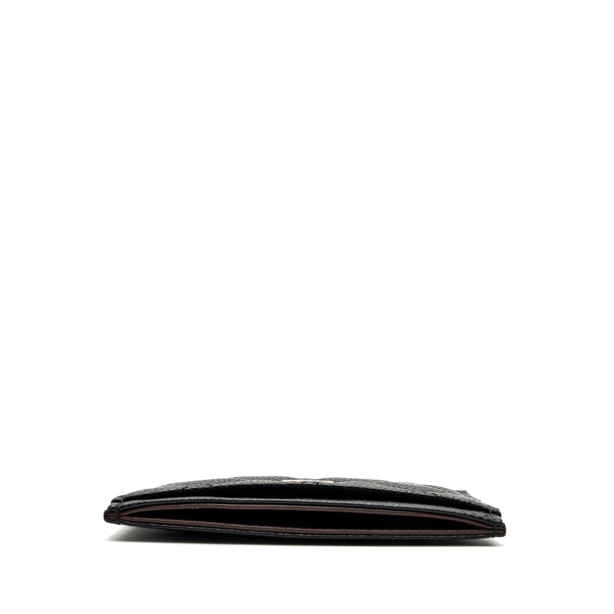 chanel-classic-card-holder-caviar-black-ghw-microchip-1