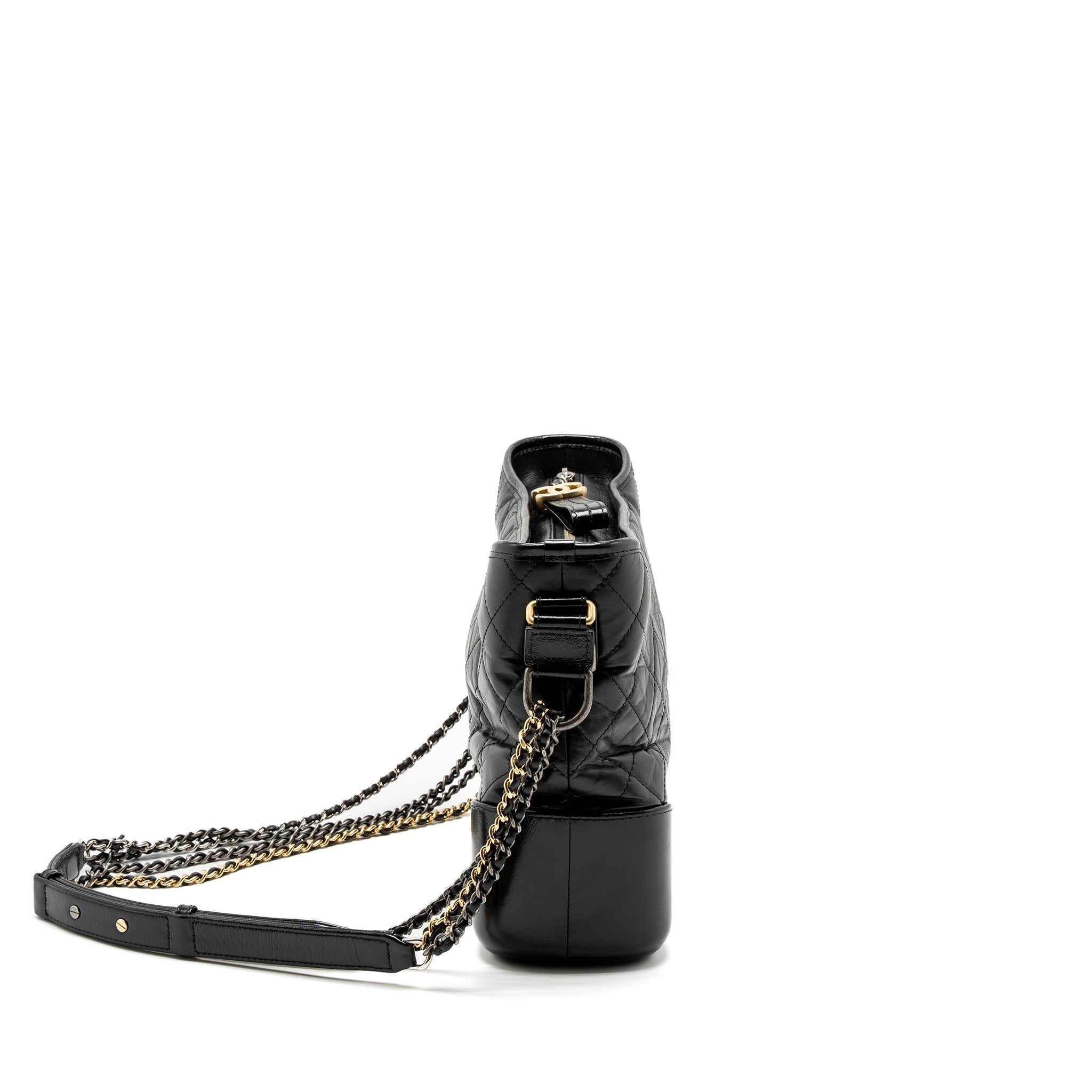chanel-large-gabrielle-hobo-bag-aged-calfskin-black-multicolour-hardware-2