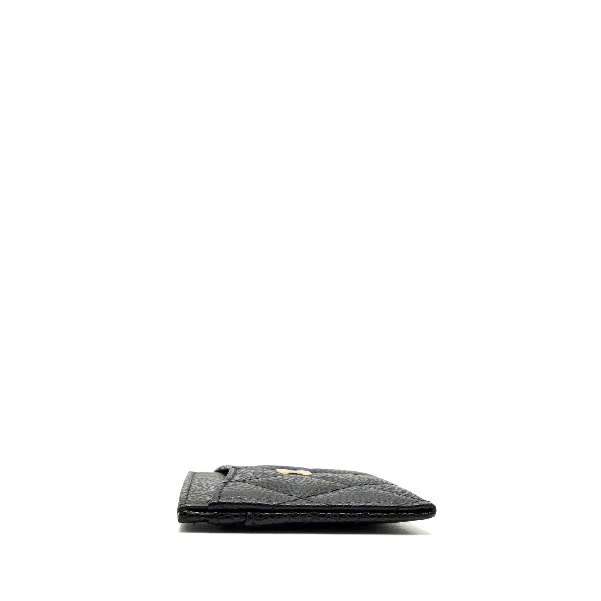 chanel-classic-card-holder-caviar-black-ghw-microchip-1