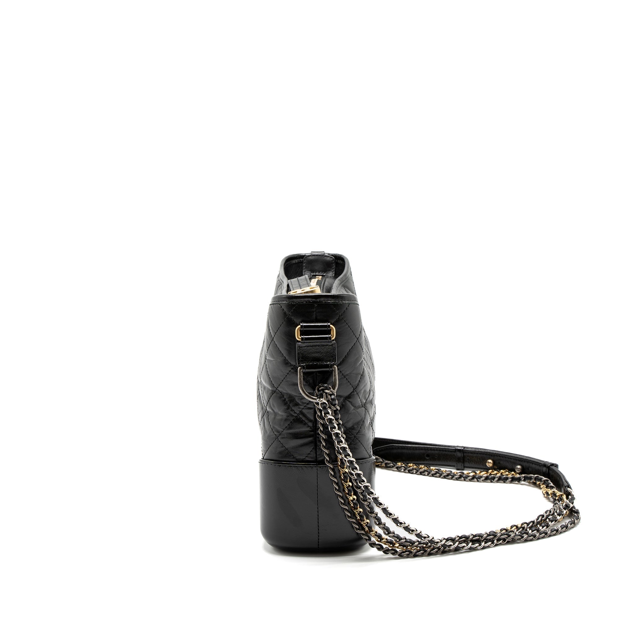 chanel-large-gabrielle-hobo-bag-aged-calfskin-black-multicolour-hardware-2